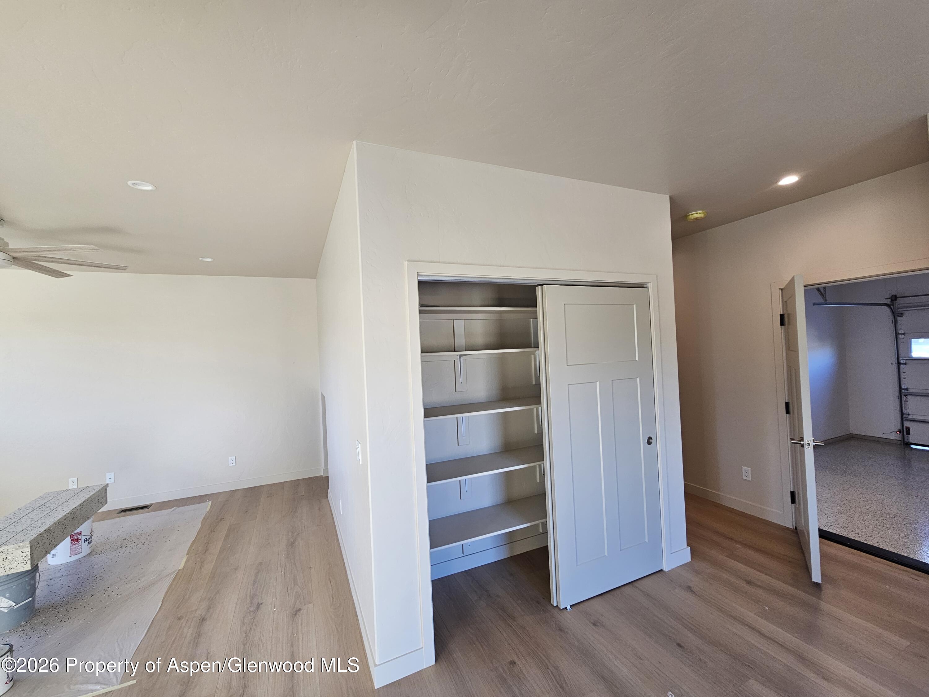 1627 Walnut Loop Property Photo 10