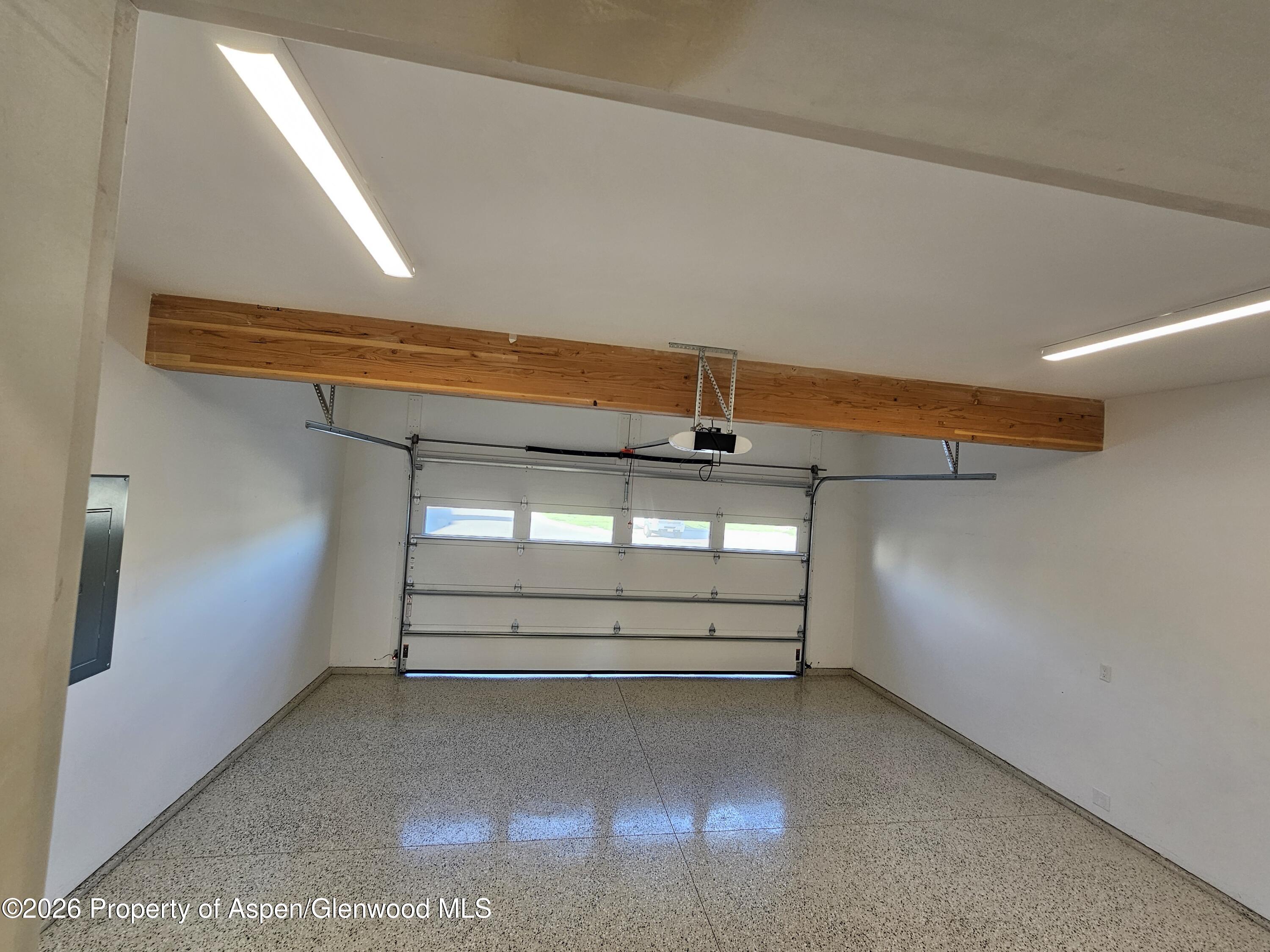 1627 Walnut Loop Property Photo 11
