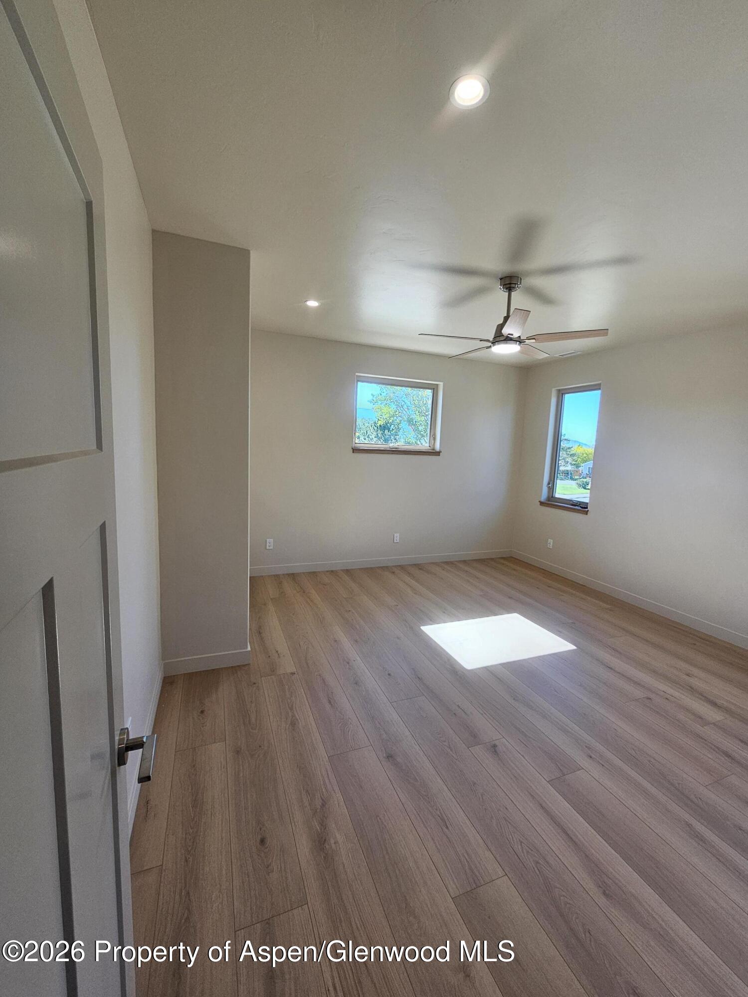 1627 Walnut Loop Property Photo 13