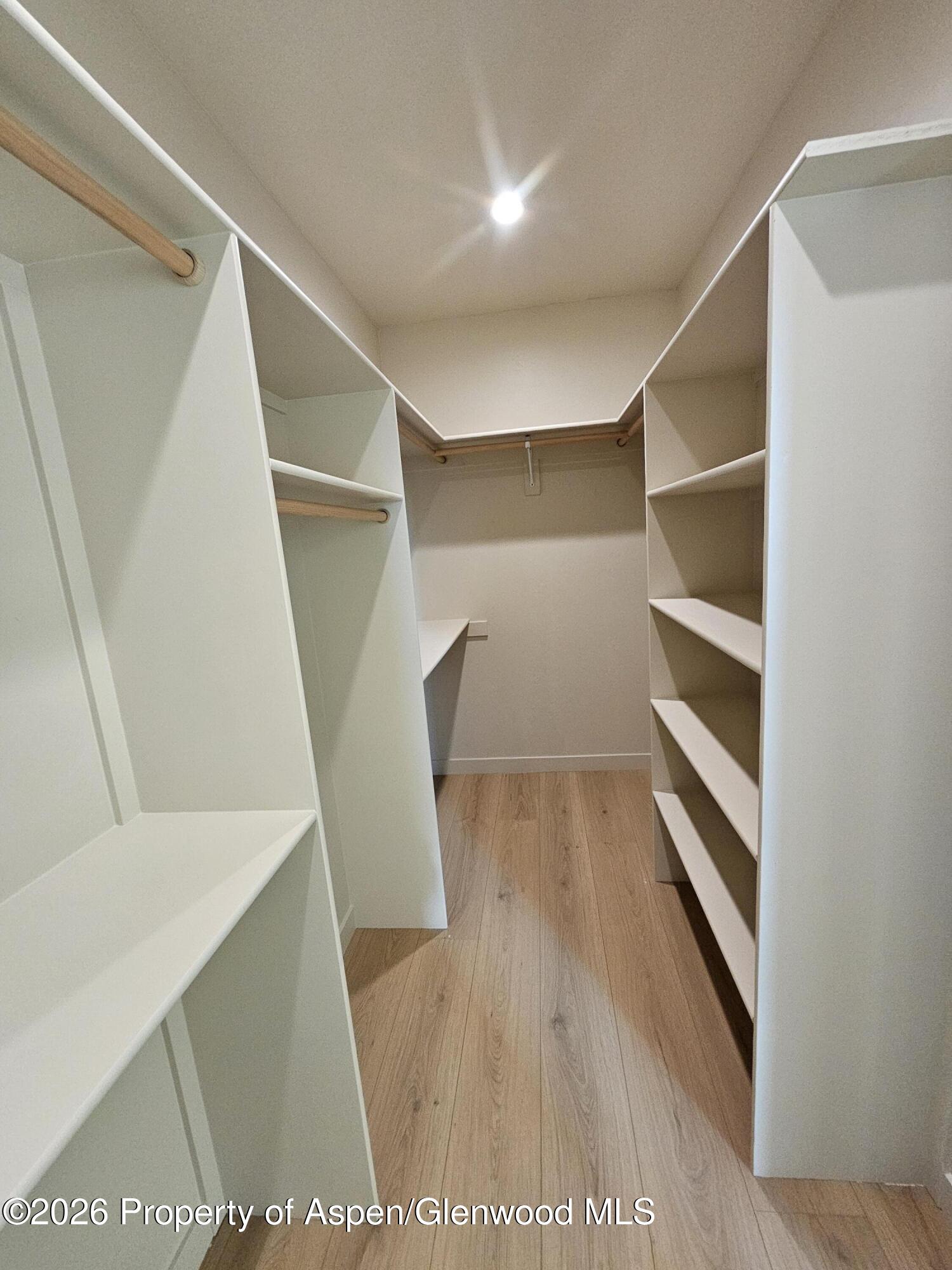1627 Walnut Loop Property Photo 14