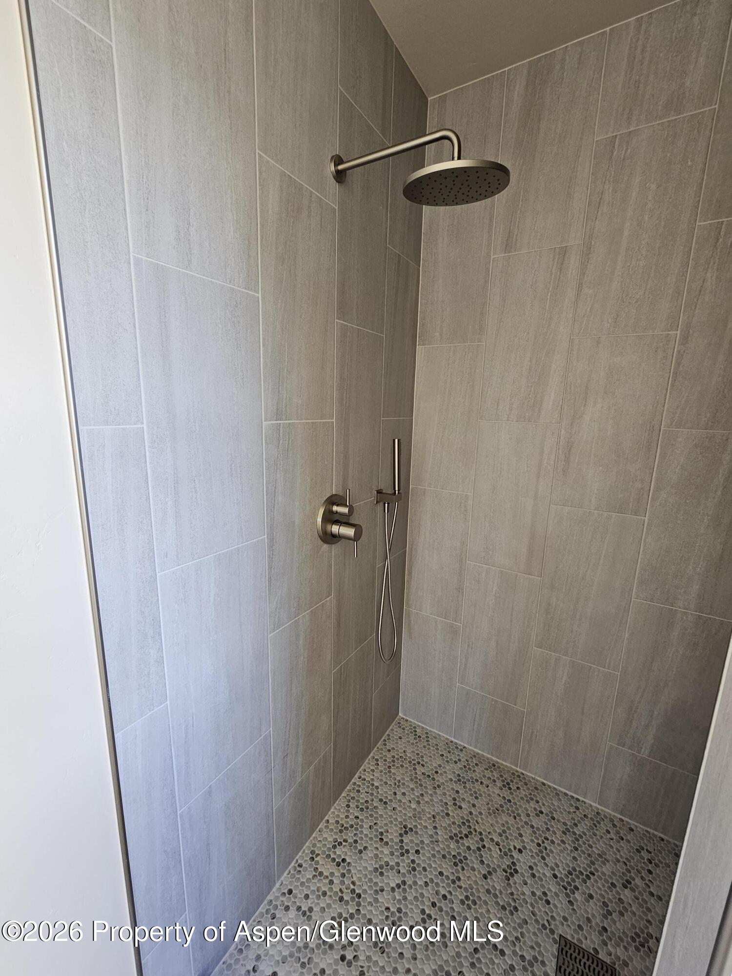 1627 Walnut Loop Property Photo 15