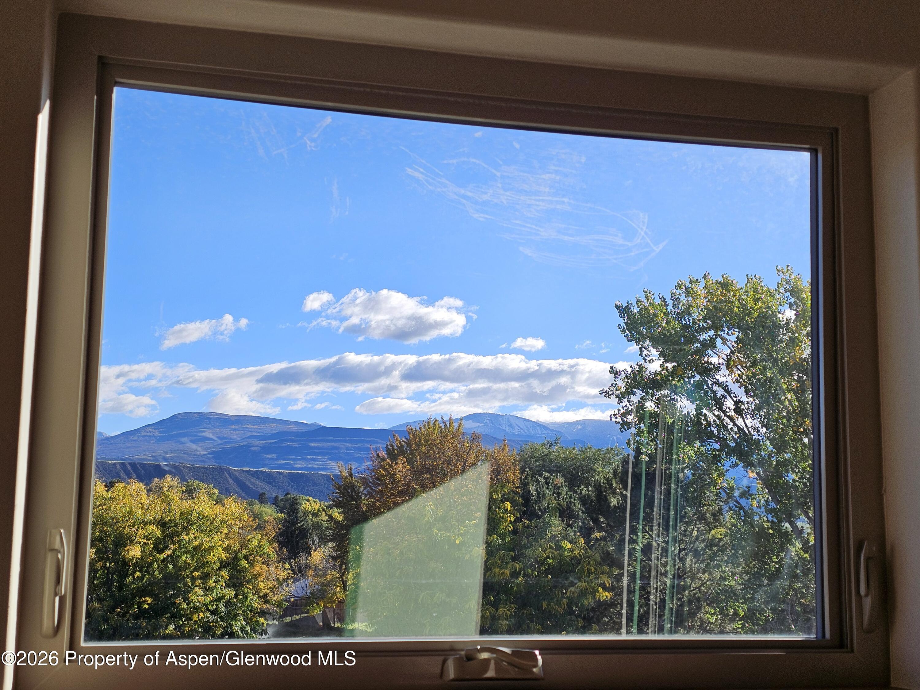 1627 Walnut Loop Property Photo 18