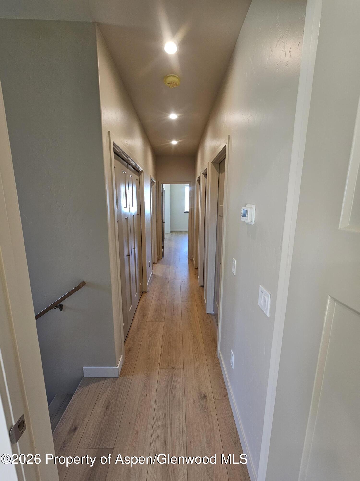1627 Walnut Loop Property Photo 20