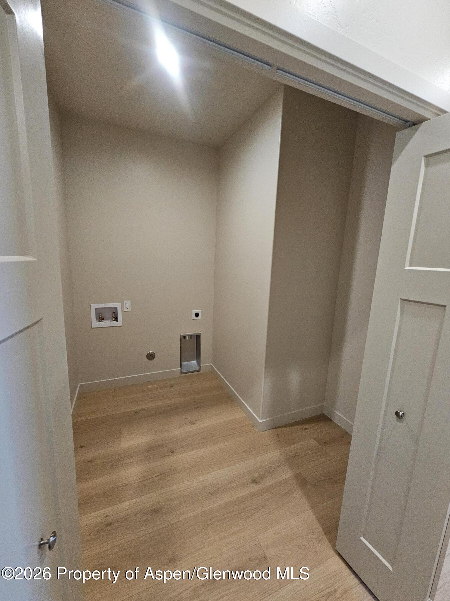 1627 Walnut Loop Property Photo 21