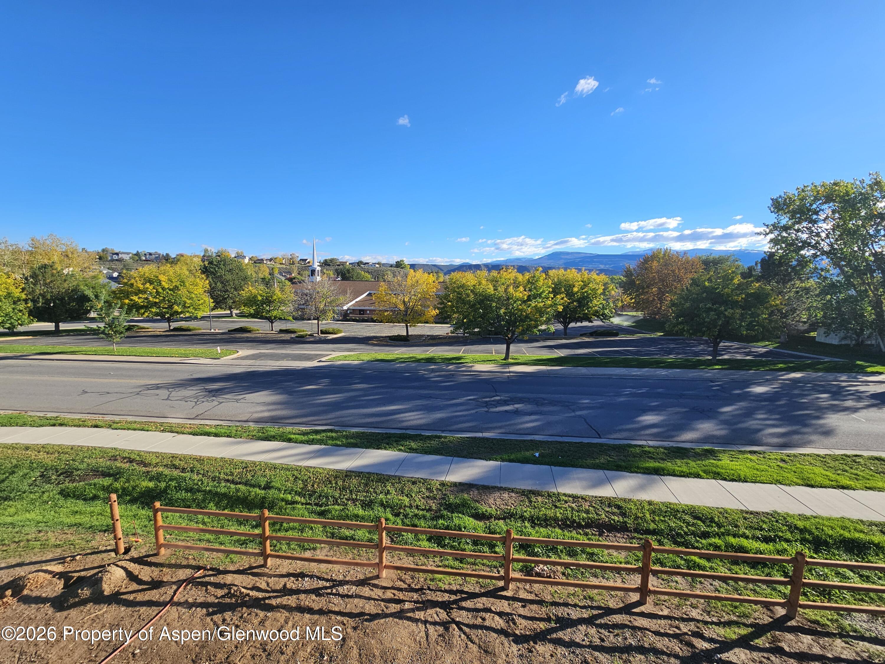 1627 Walnut Loop Property Photo 22