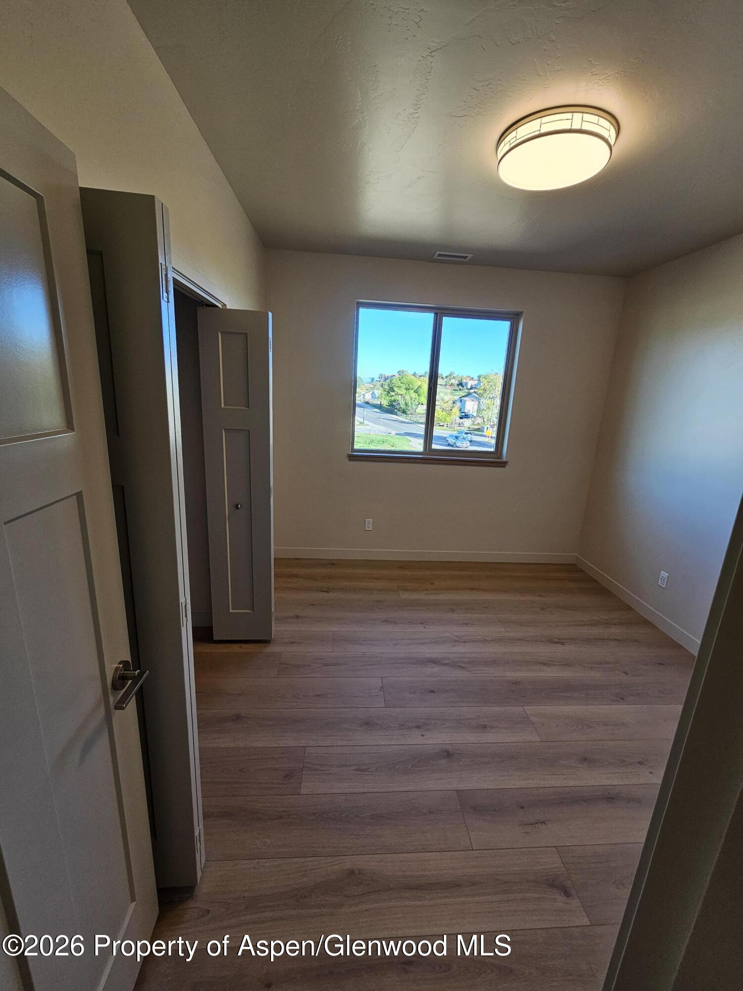 1627 Walnut Loop Property Photo 23