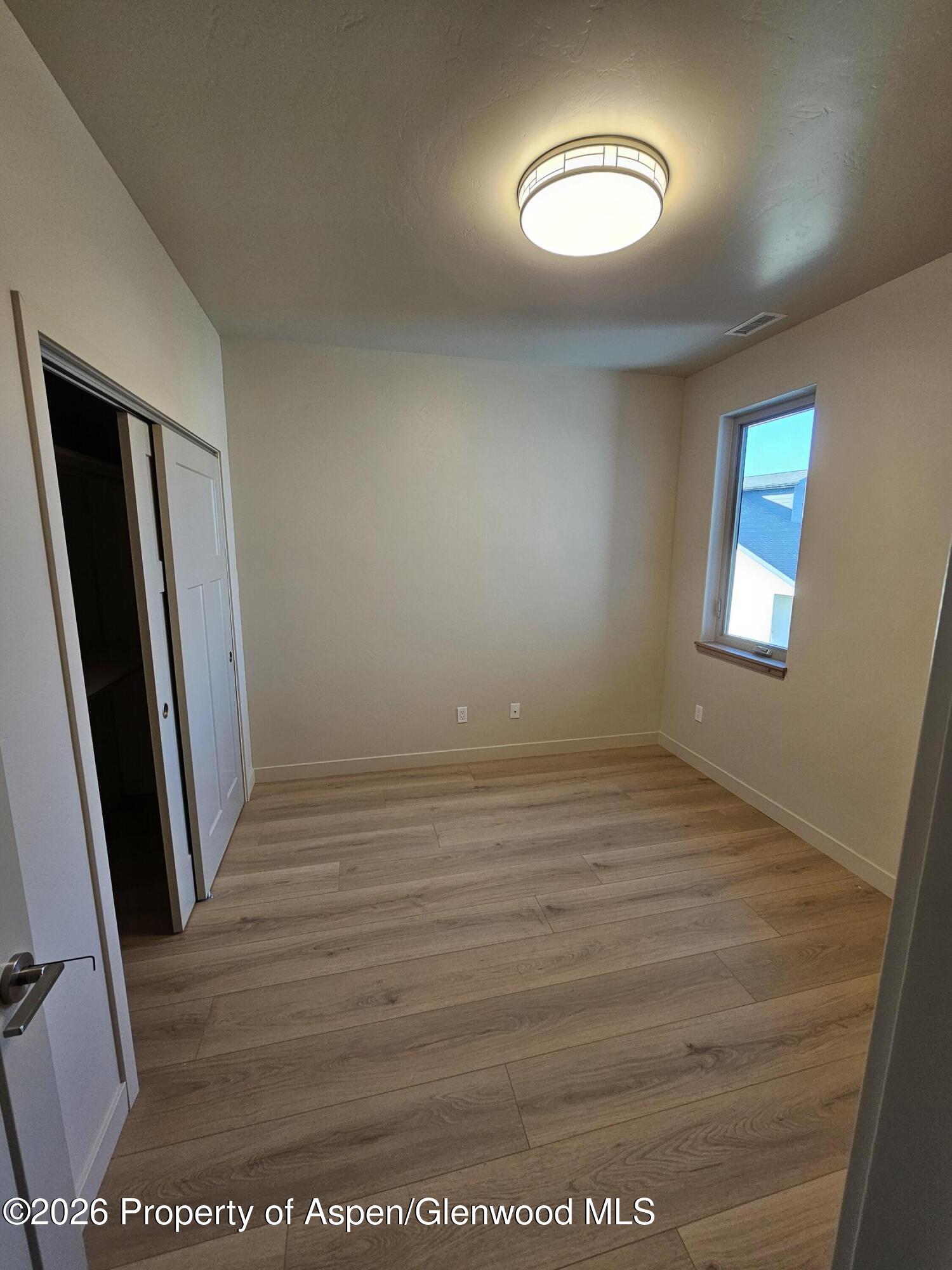 1627 Walnut Loop Property Photo 24