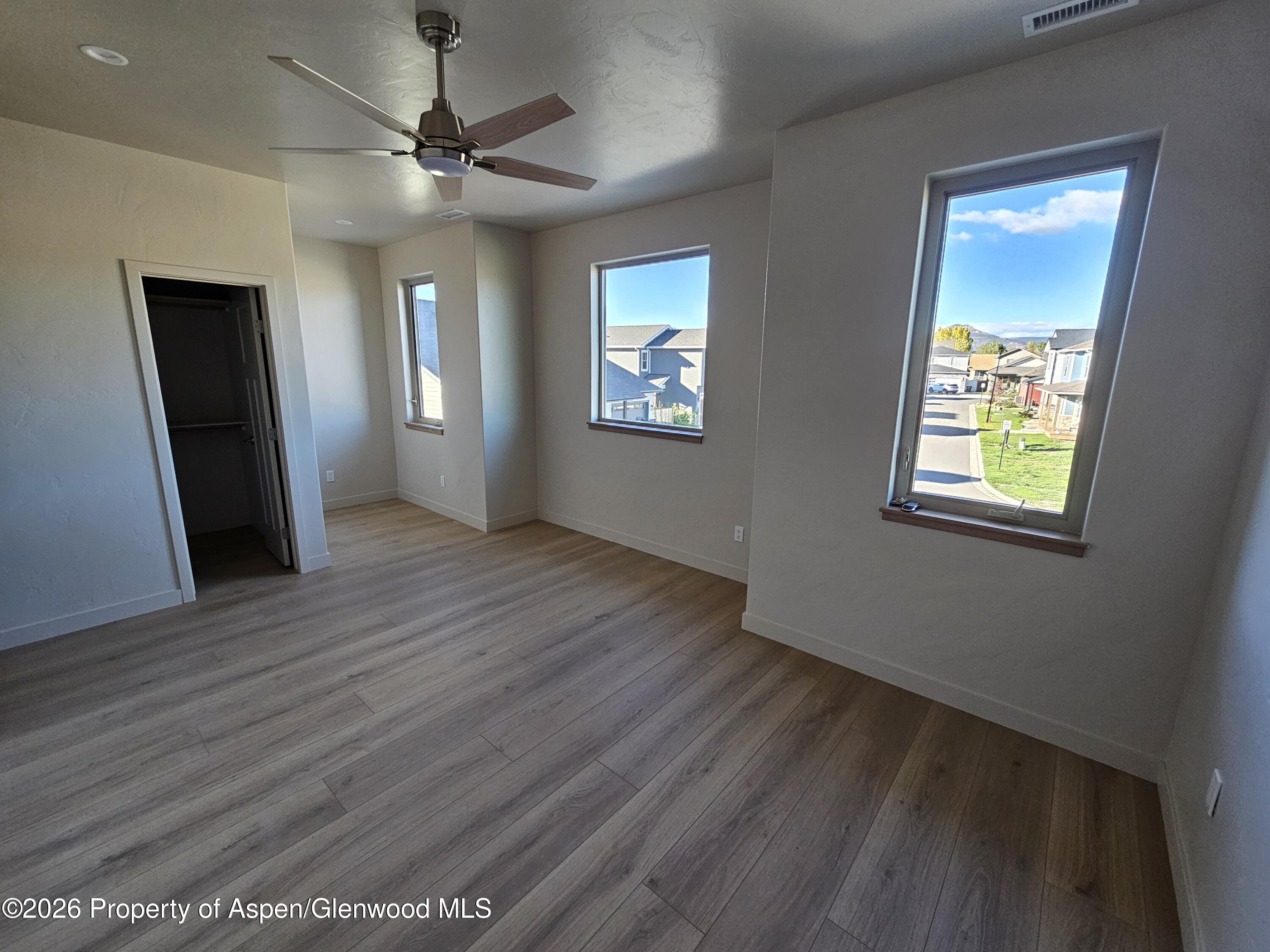 1627 Walnut Loop Property Photo 25