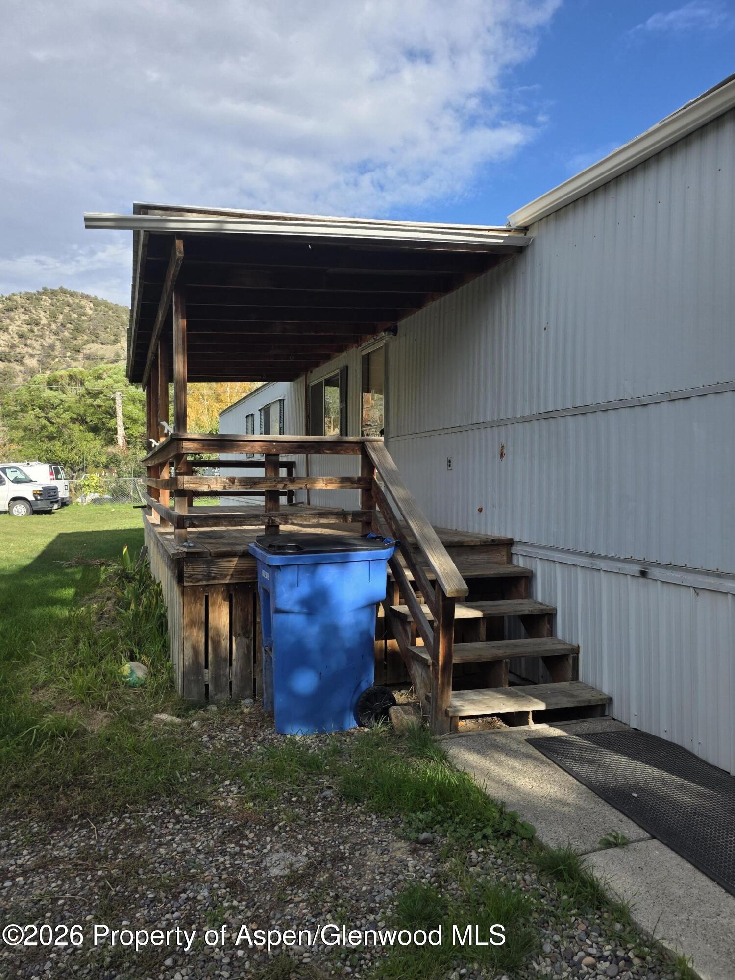 38 Cherry Court Property Photo 1
