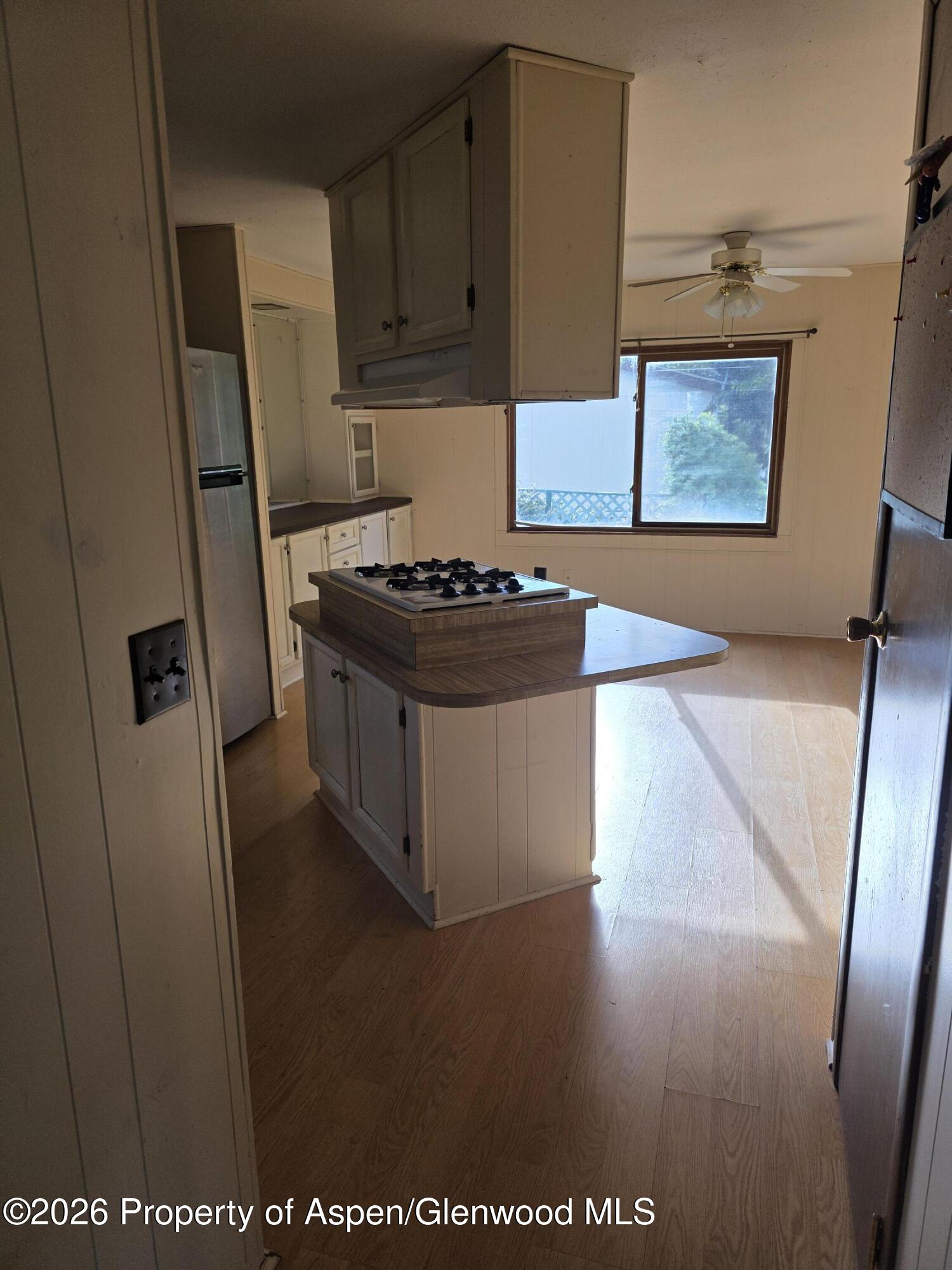 38 Cherry Court Property Photo 2