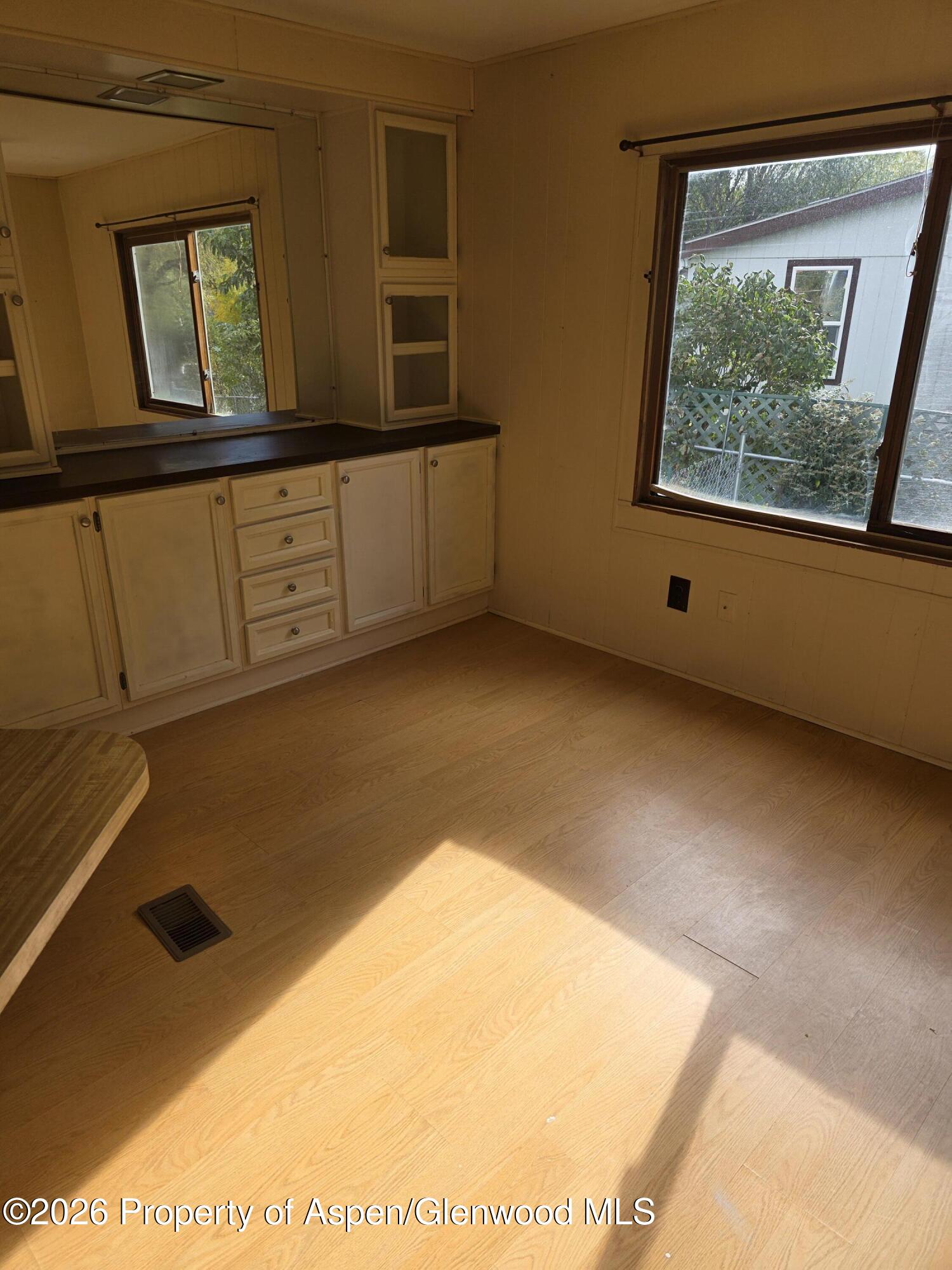 38 Cherry Court Property Photo 3