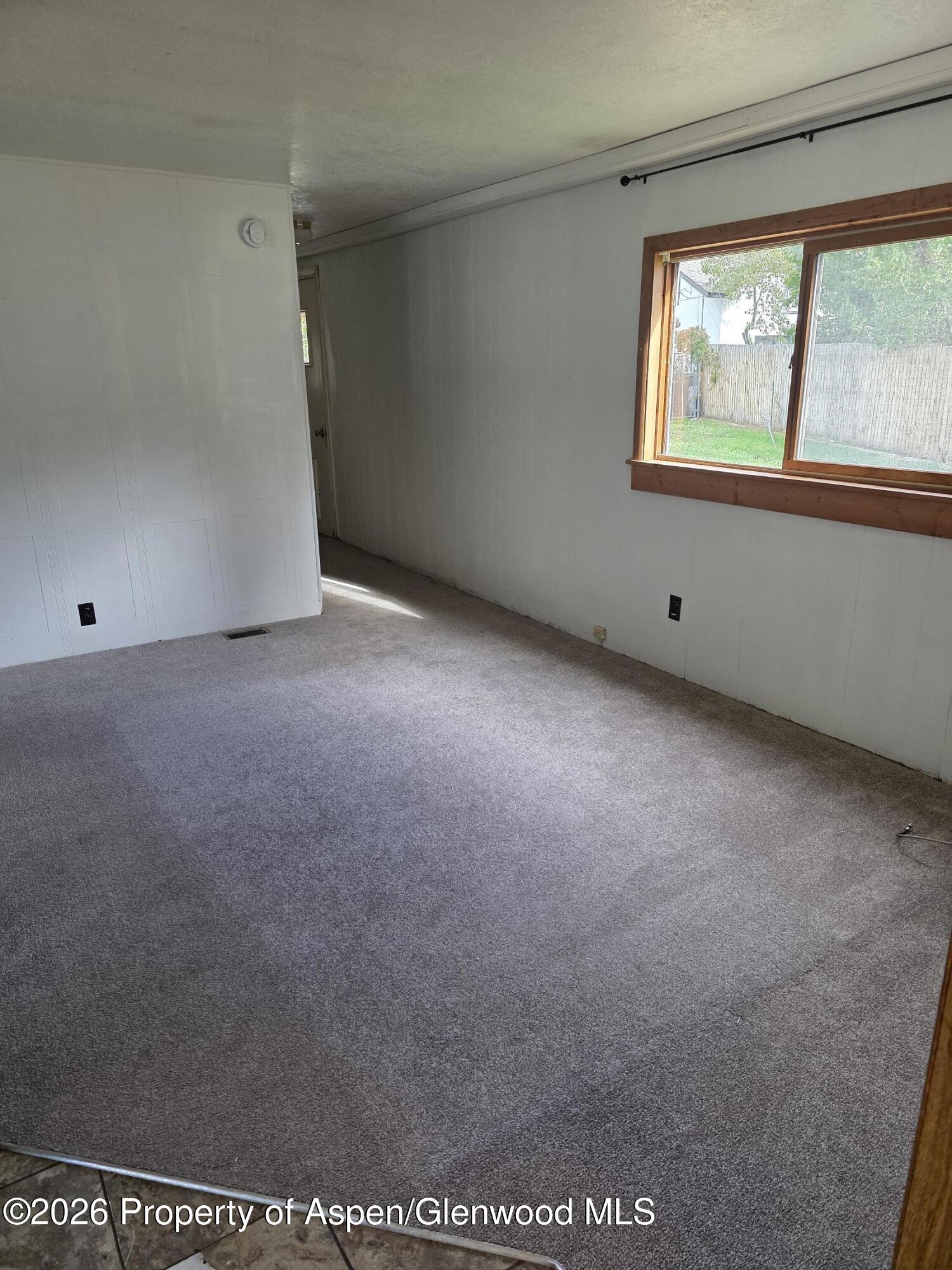 38 Cherry Court Property Photo 4