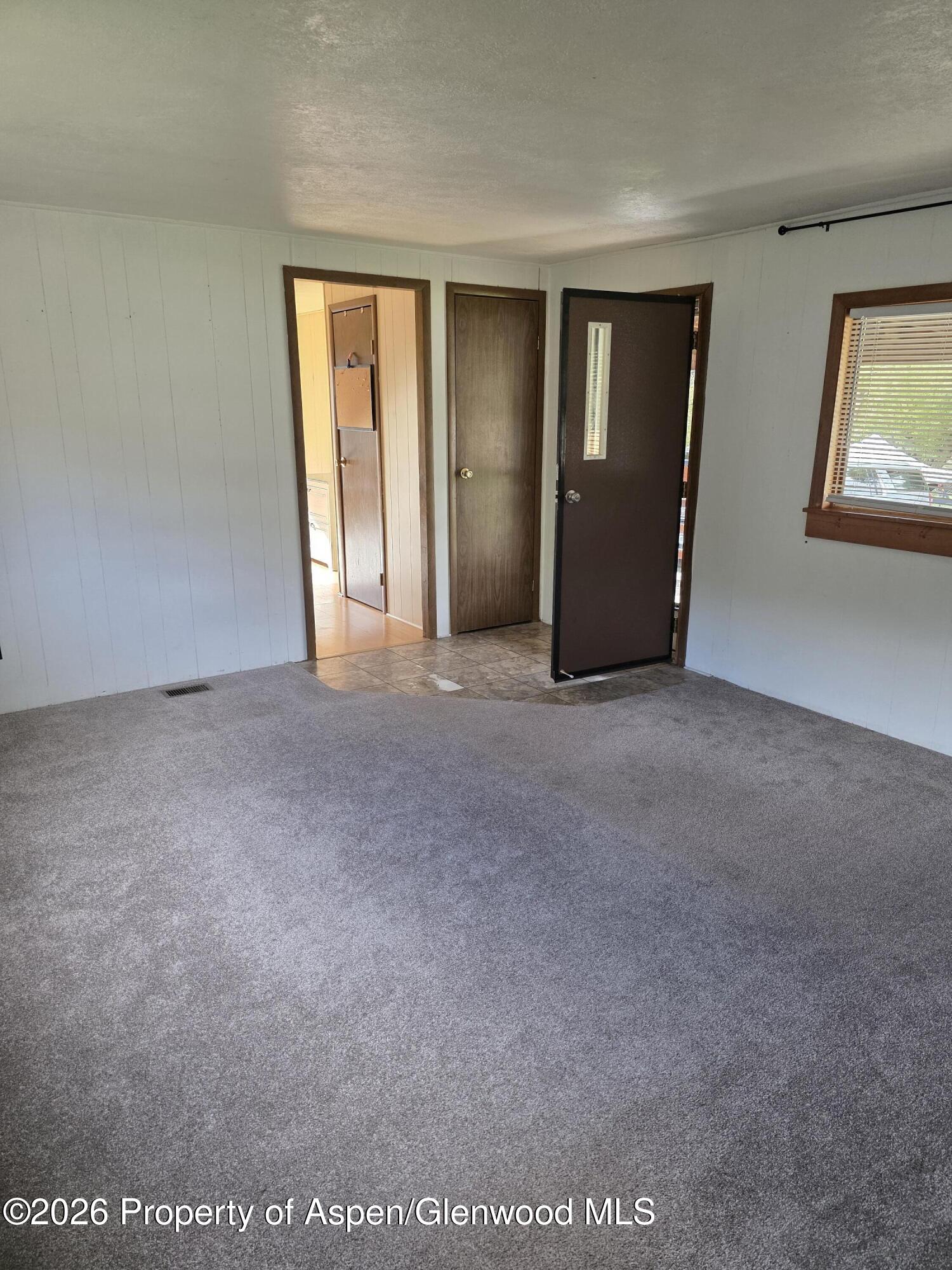 38 Cherry Court Property Photo 5