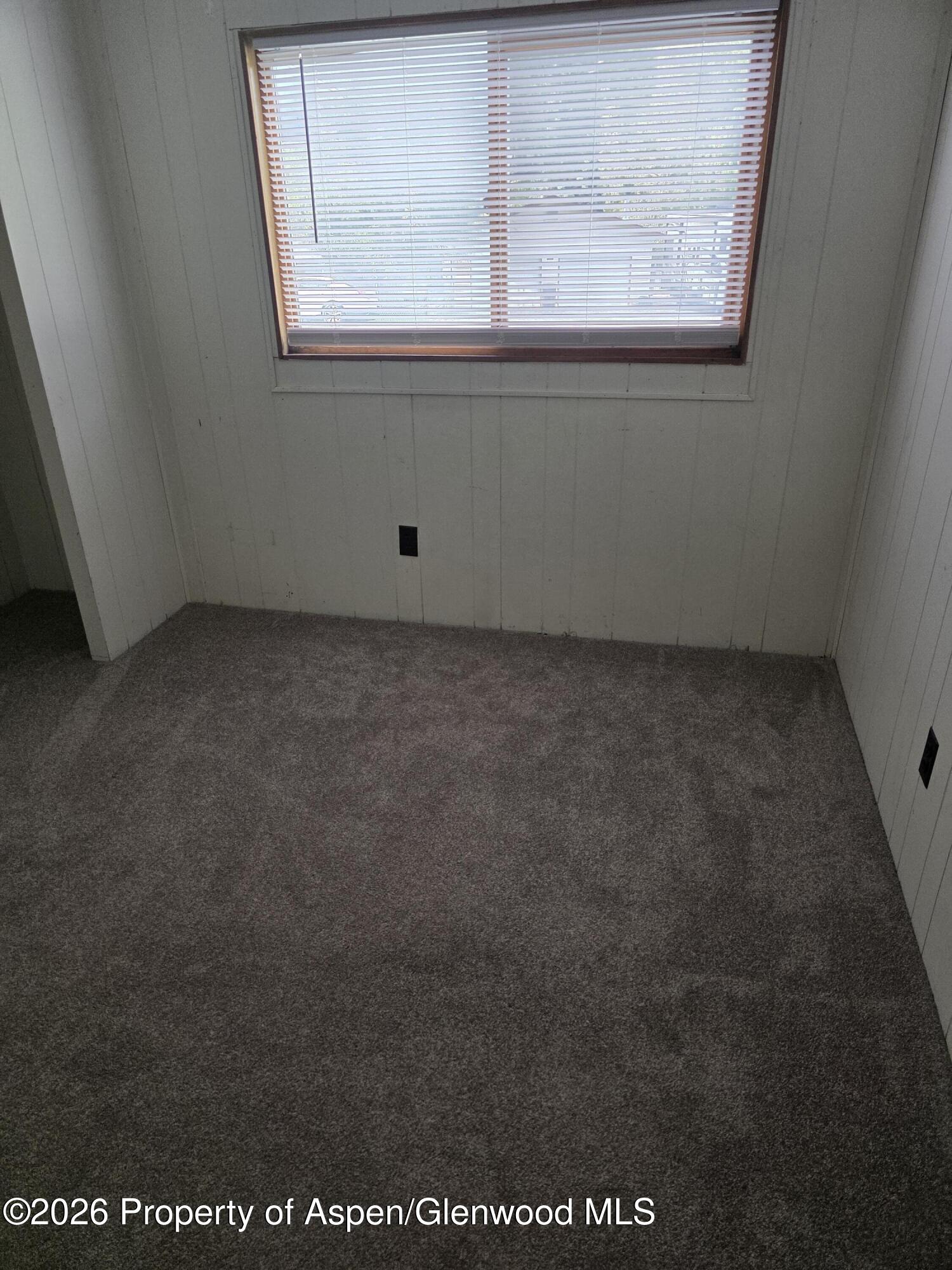 38 Cherry Court Property Photo 6