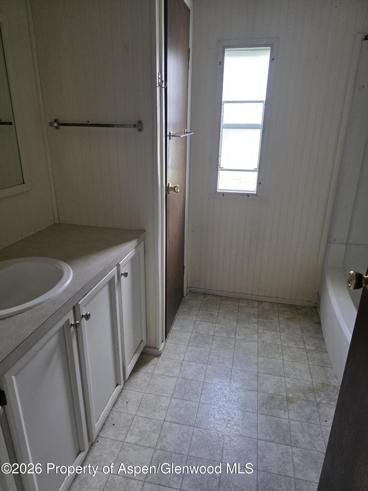38 Cherry Court Property Photo 7