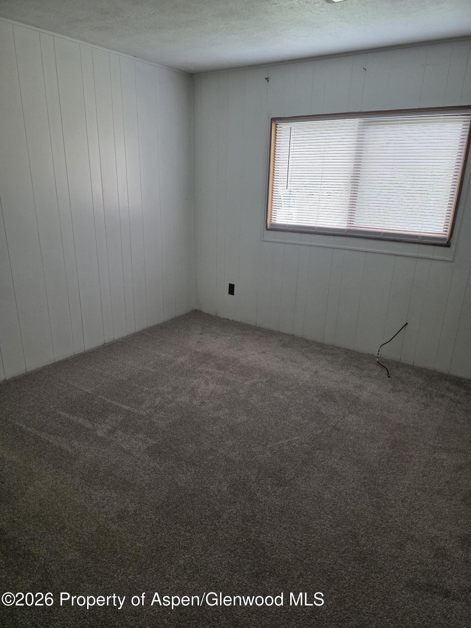 38 Cherry Court Property Photo 8