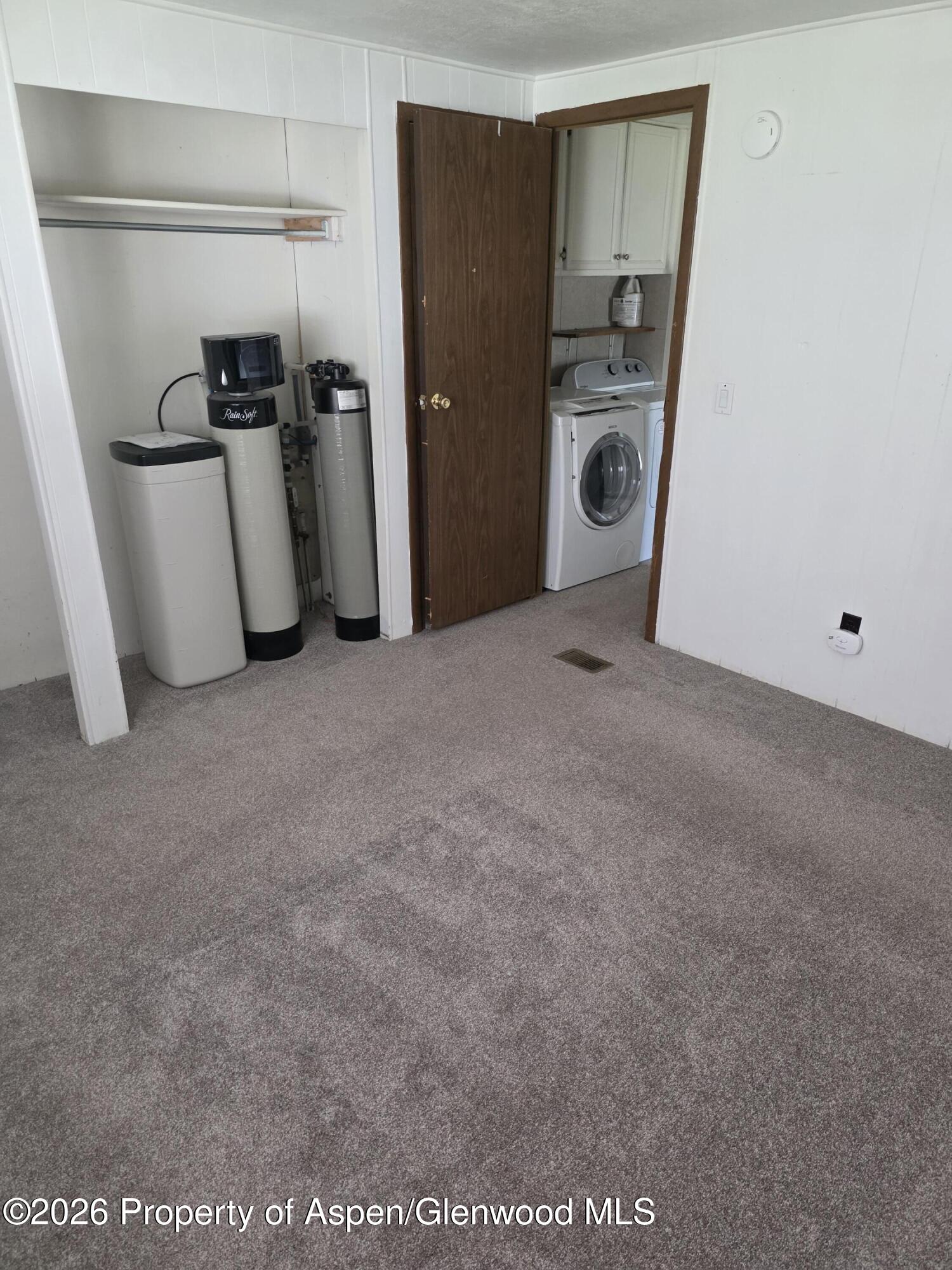 38 Cherry Court Property Photo 9