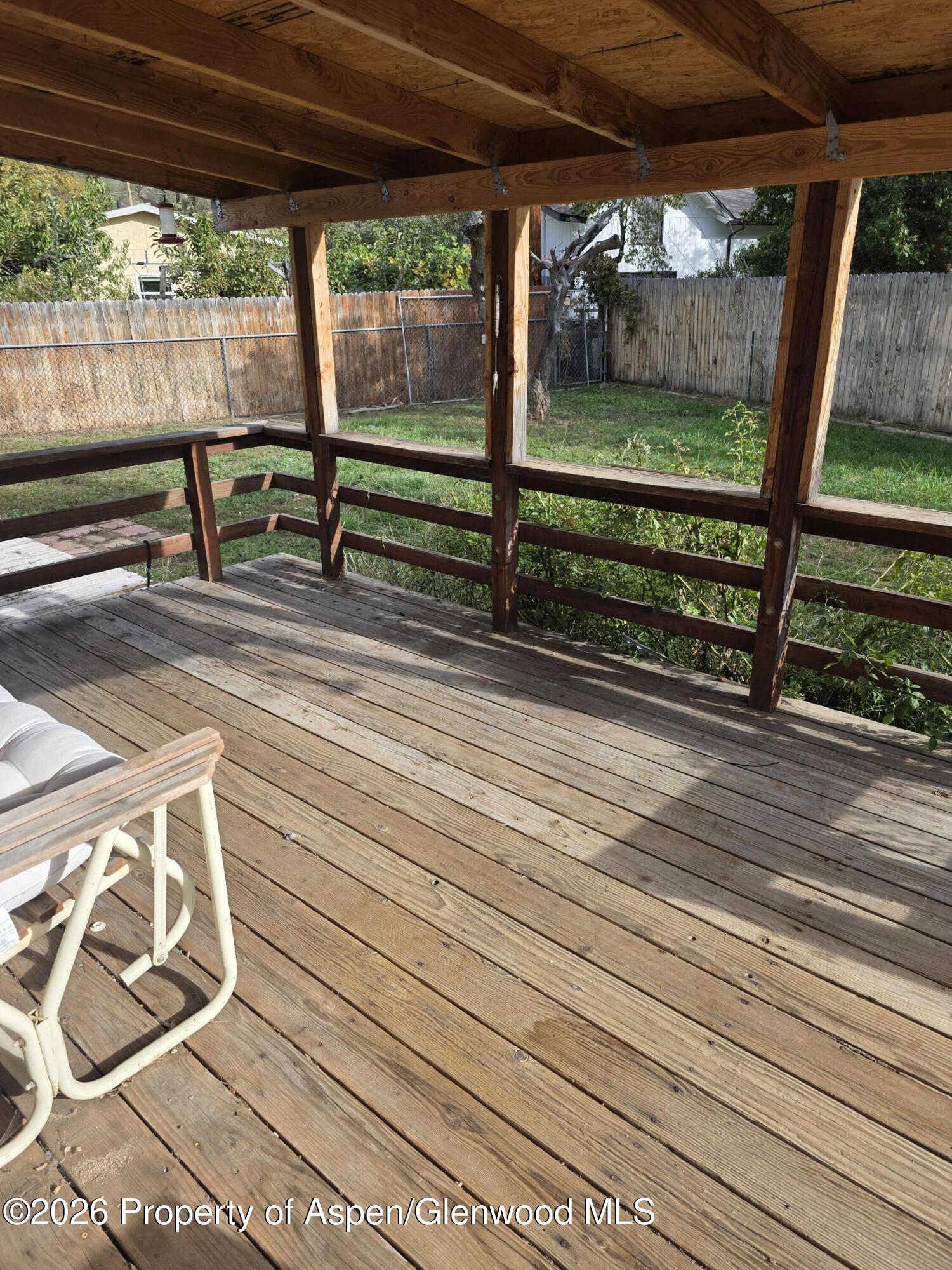 38 Cherry Court Property Photo 10