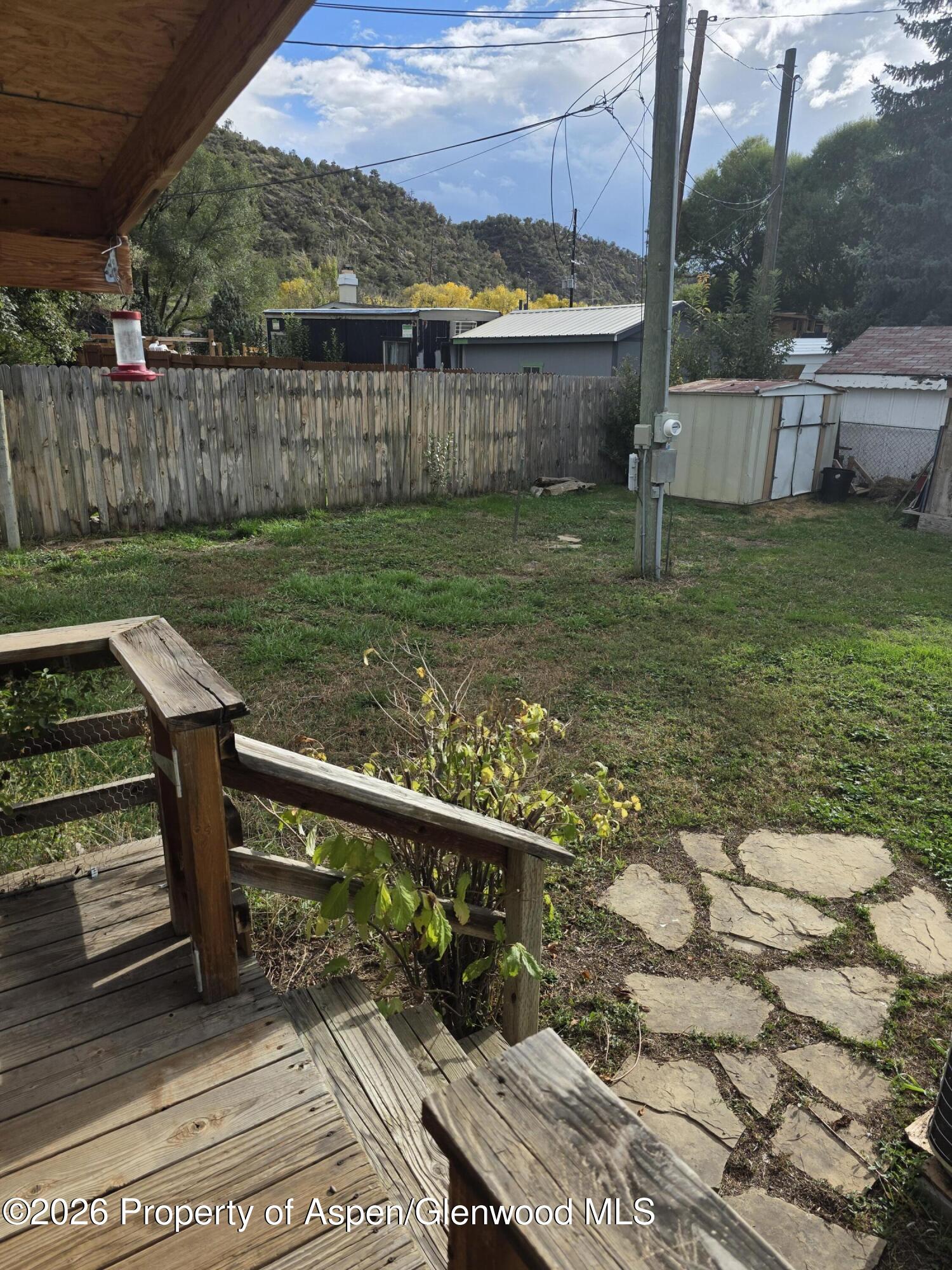 38 Cherry Court Property Photo 11