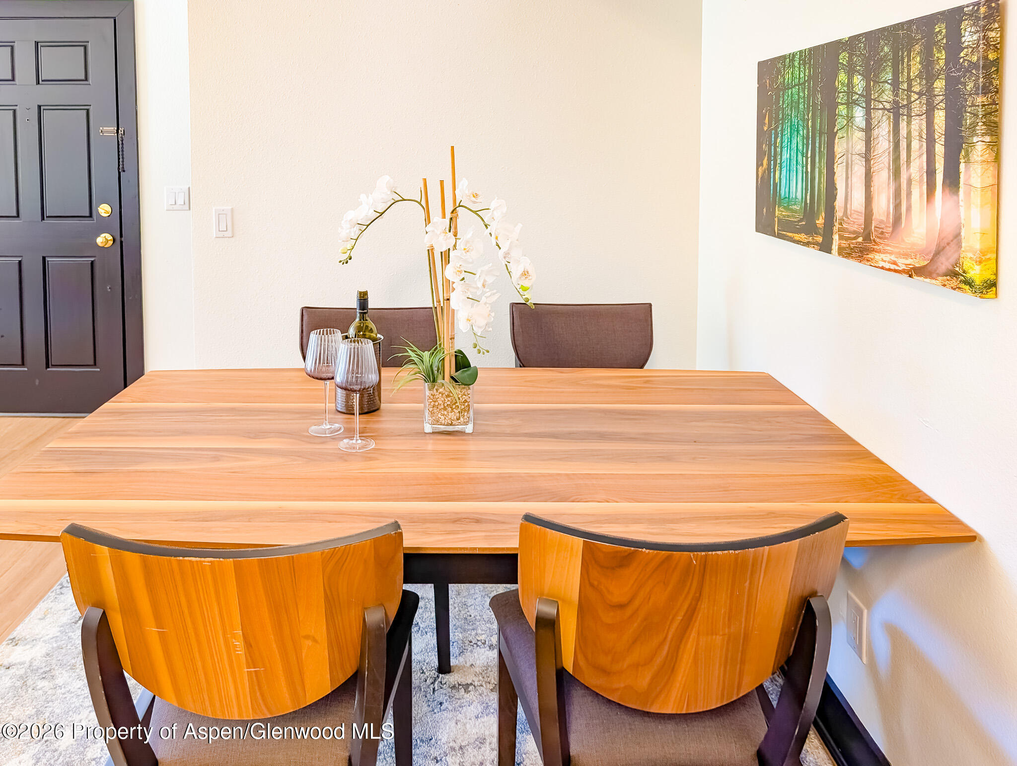 82 Roaring Fork Avenue A2 Property Photo 6