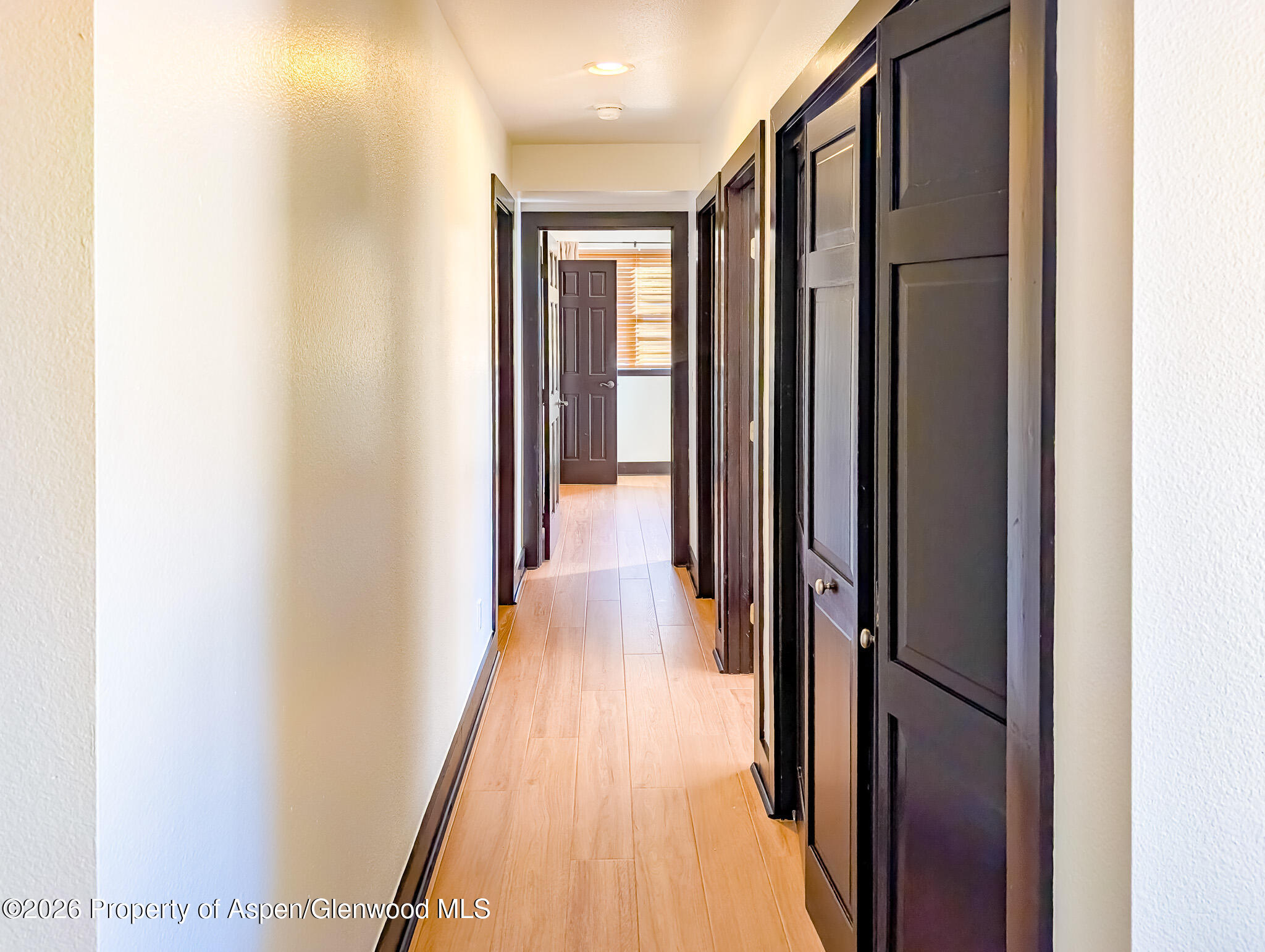 82 Roaring Fork Avenue A2 Property Photo 12