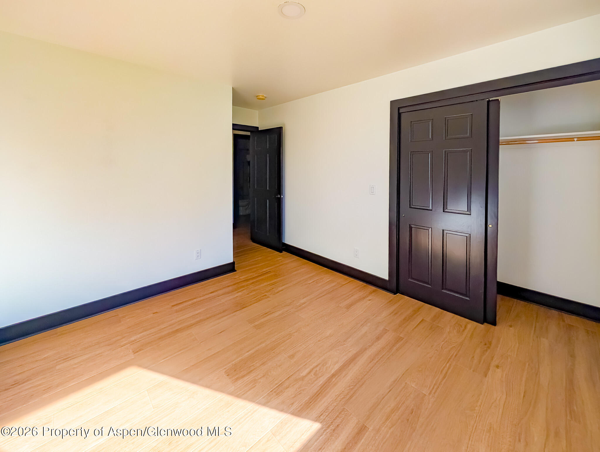 82 Roaring Fork Avenue A2 Property Photo 13