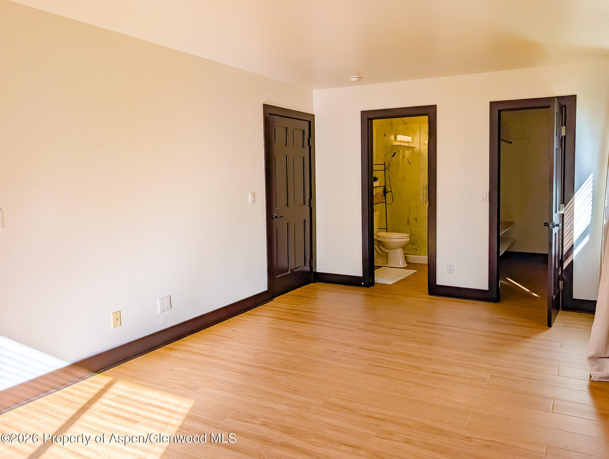 82 Roaring Fork Avenue A2 Property Photo 14