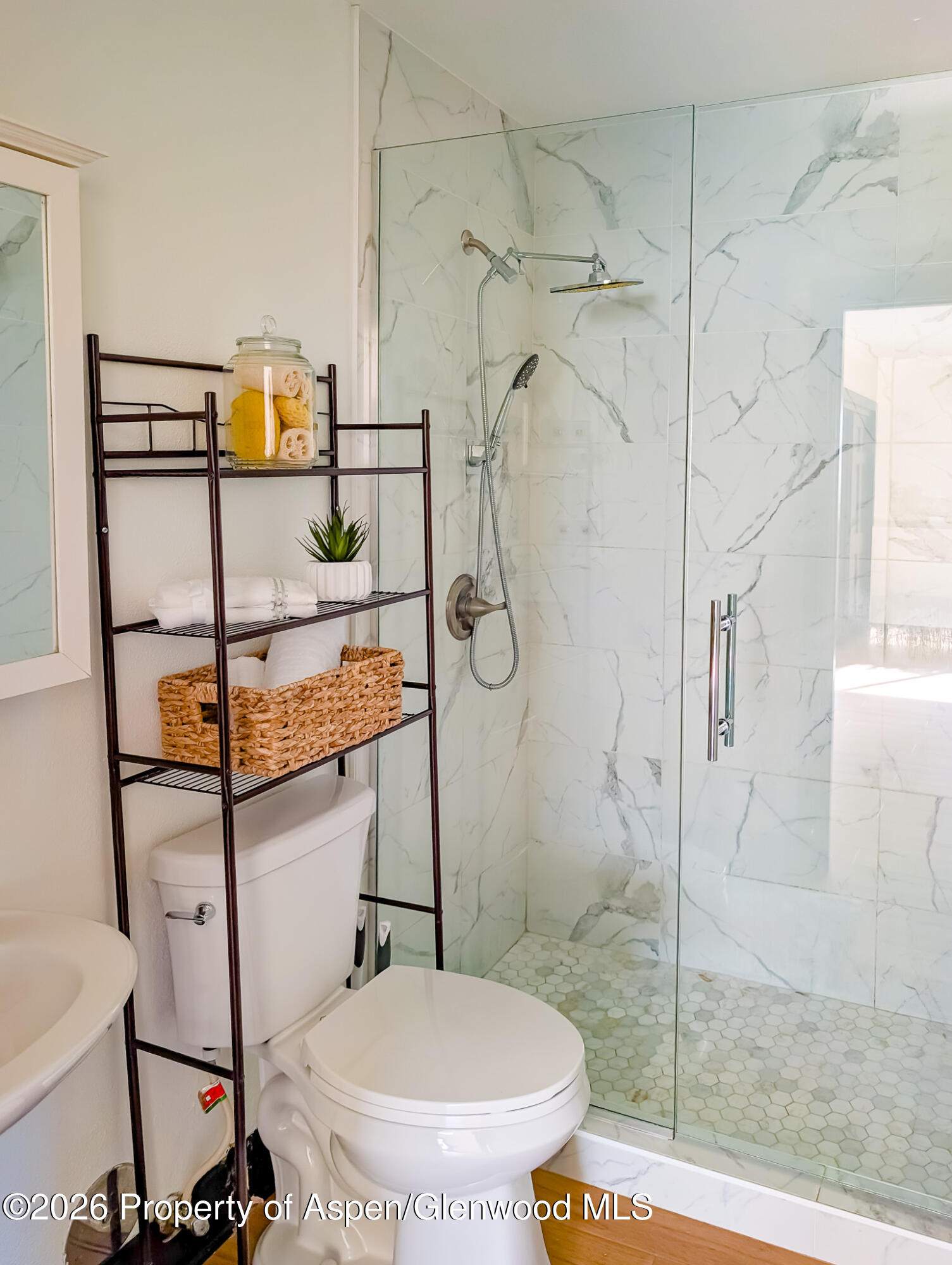 82 Roaring Fork Avenue A2 Property Photo 15