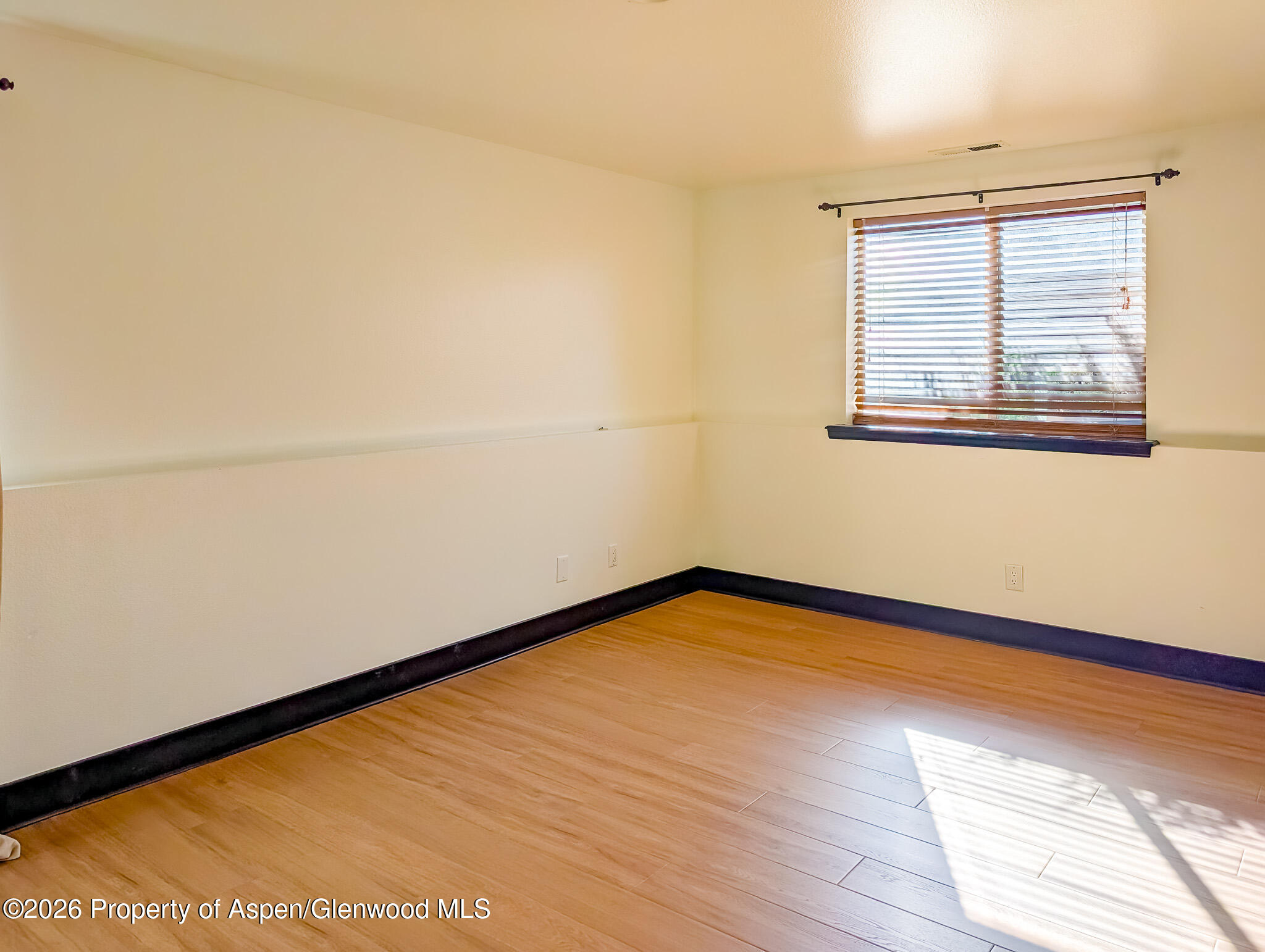 82 Roaring Fork Avenue A2 Property Photo 16
