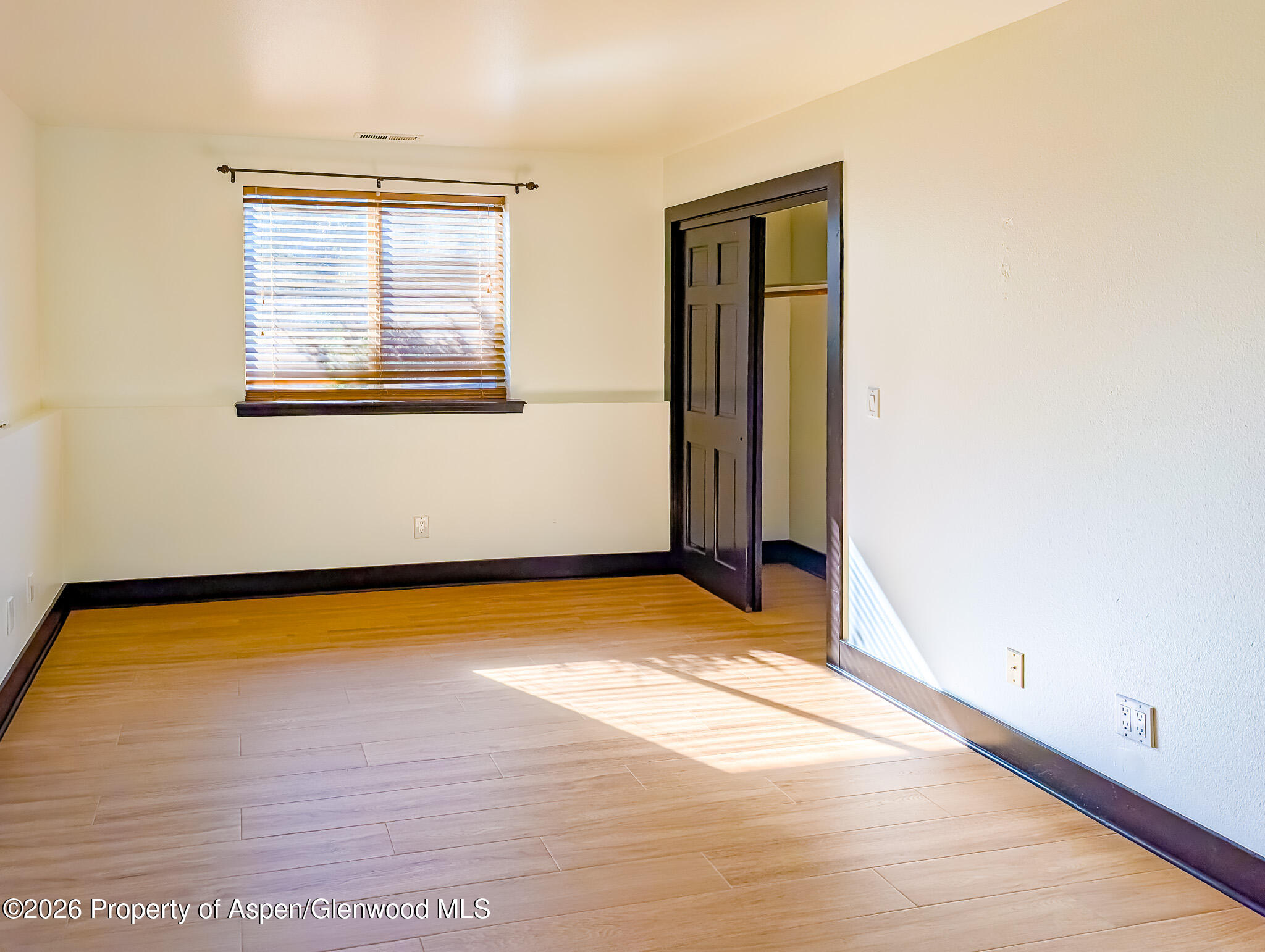 82 Roaring Fork Avenue A2 Property Photo 17