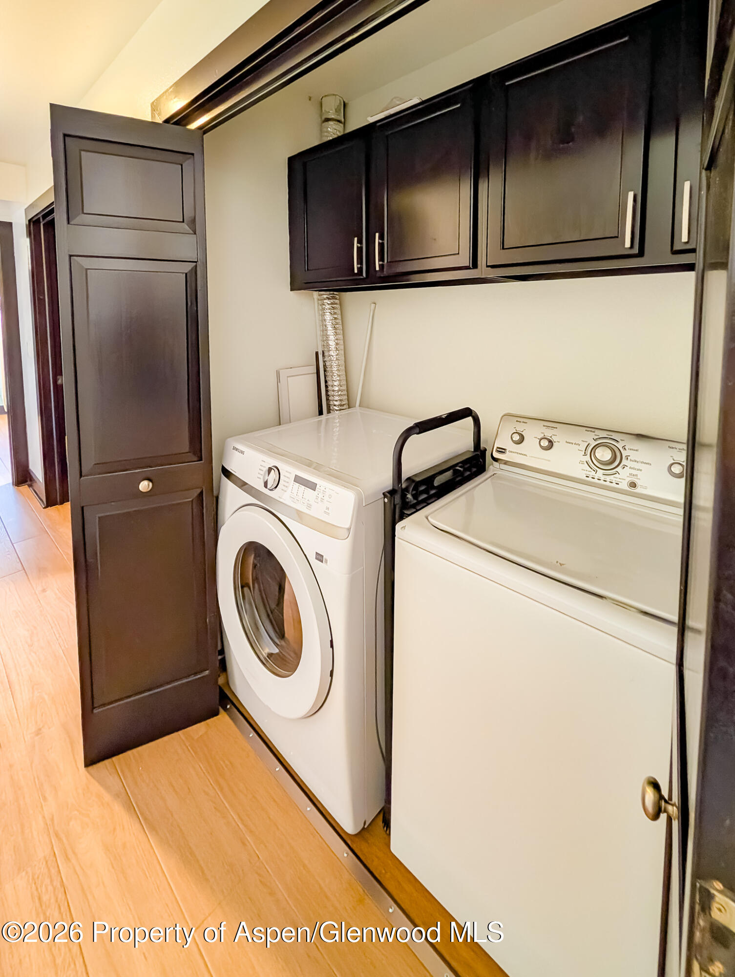 82 Roaring Fork Avenue A2 Property Photo 21