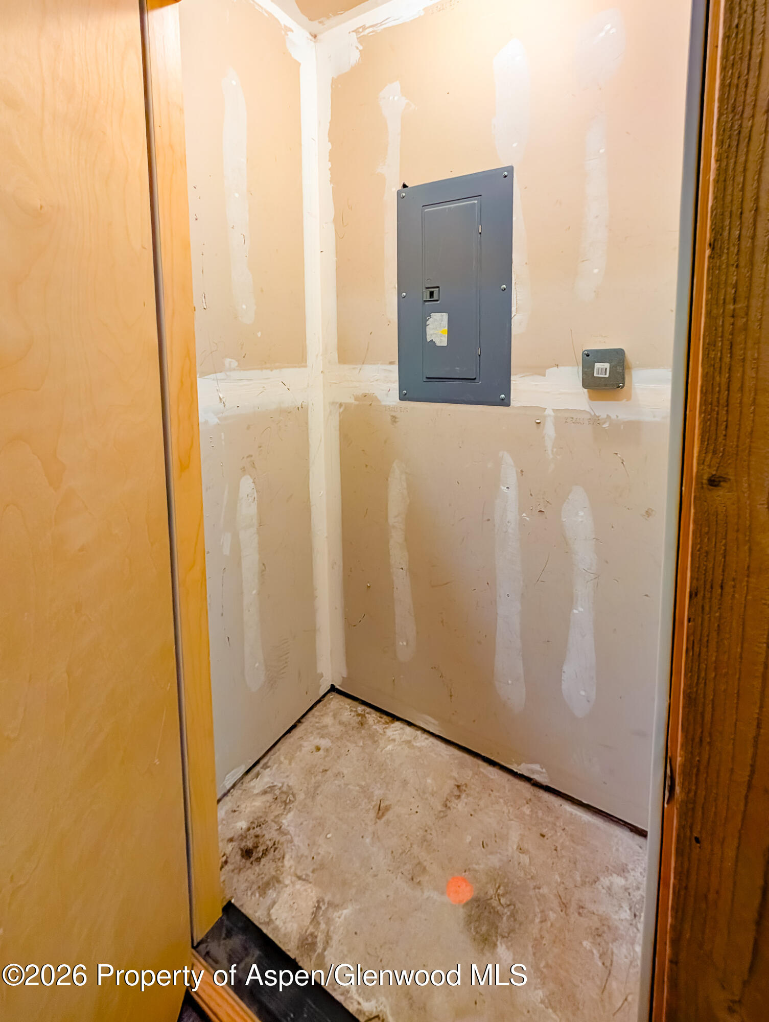 82 Roaring Fork Avenue A2 Property Photo 22