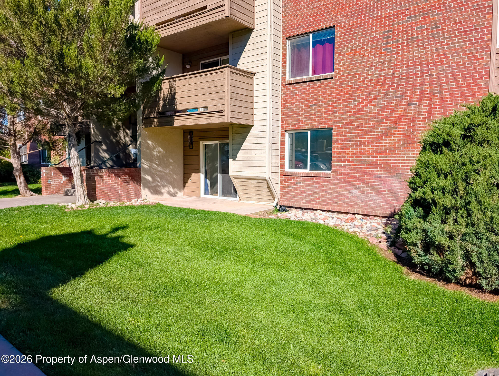 82 Roaring Fork Avenue A2 Property Photo 23
