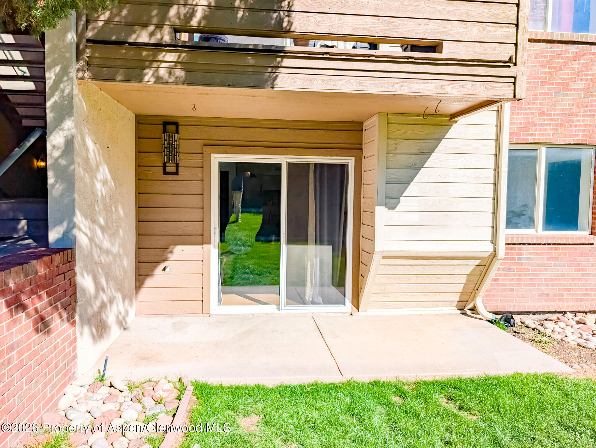 82 Roaring Fork Avenue A2 Property Photo 24