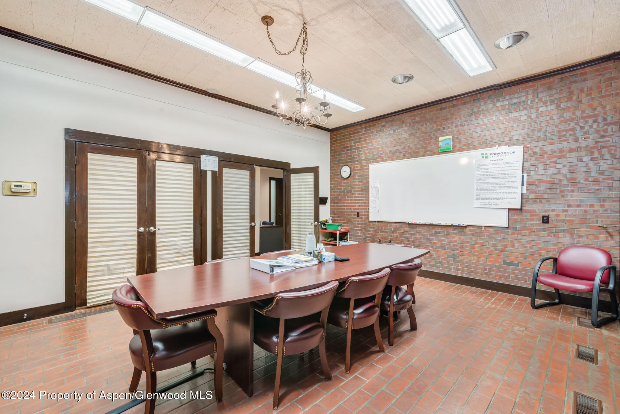 390 Yampa Avenue Property Photo 2