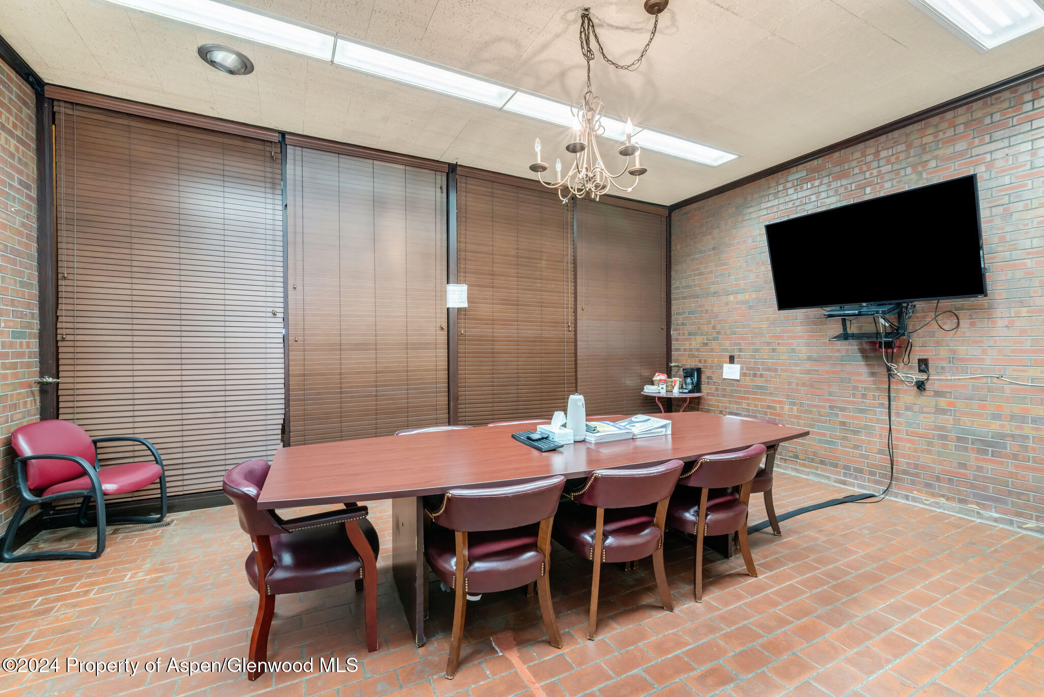 390 Yampa Avenue Property Photo 4