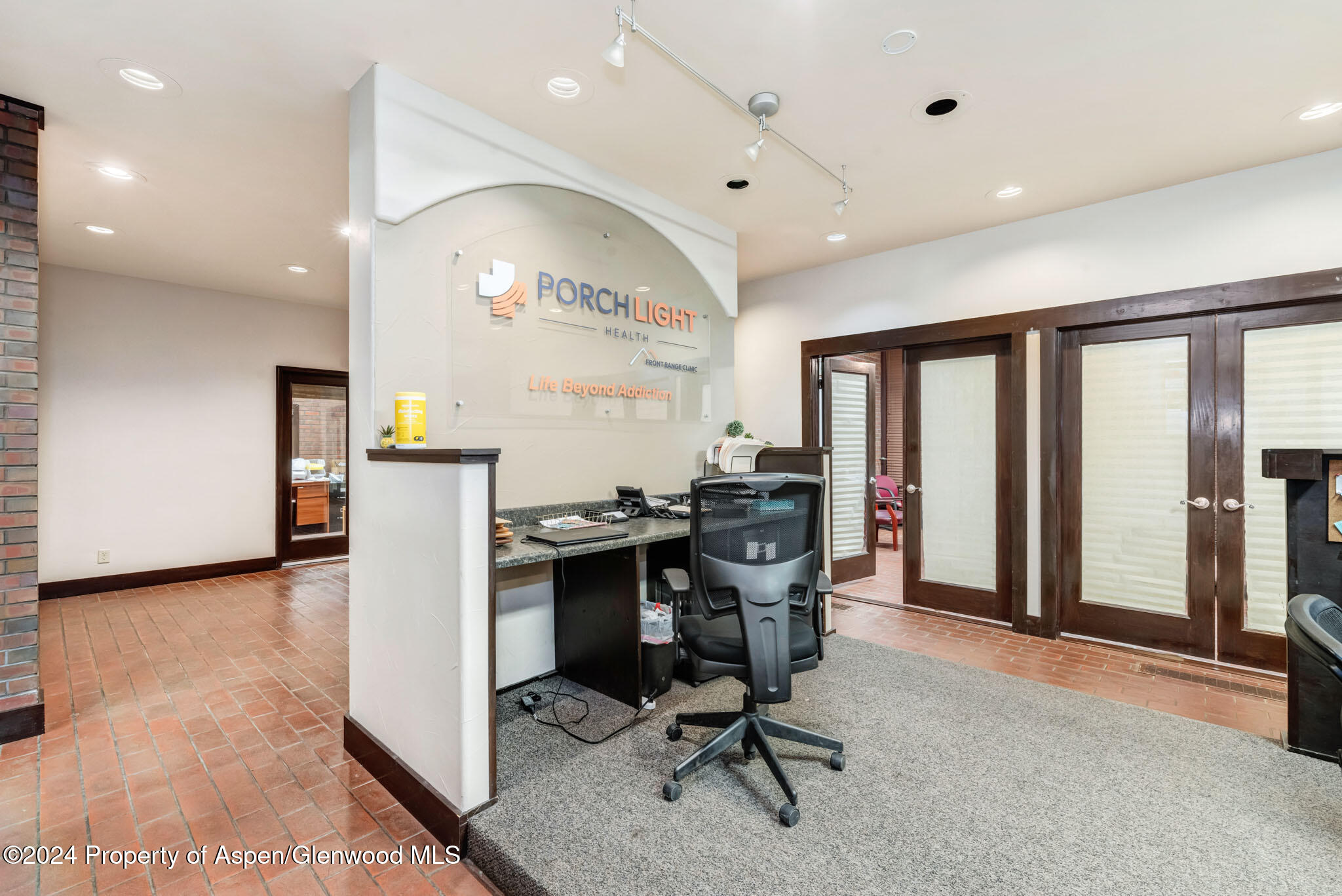 390 Yampa Avenue Property Photo 6