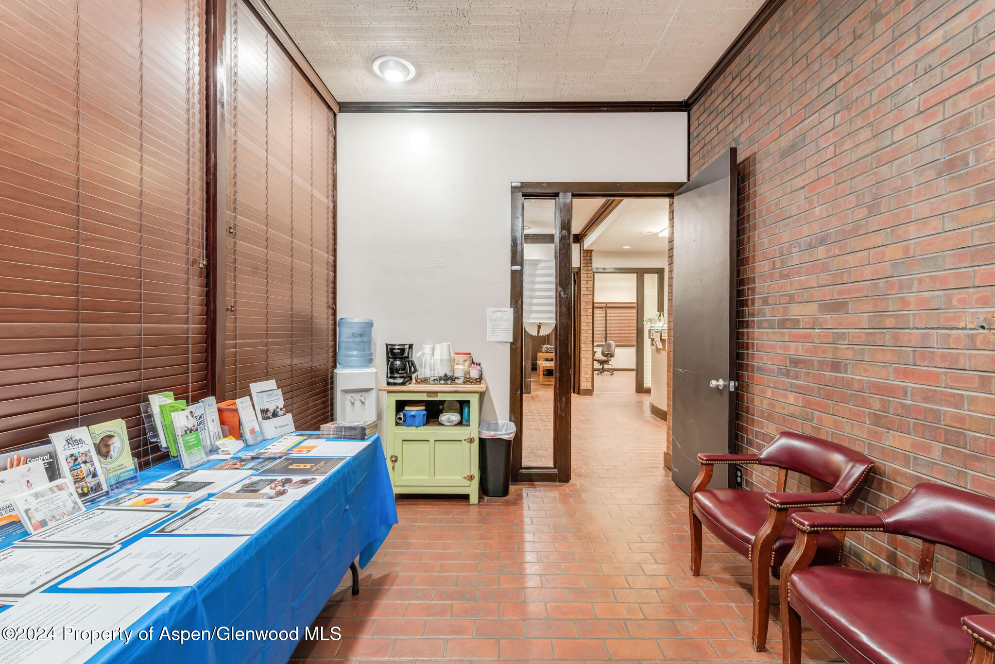 390 Yampa Avenue Property Photo 10