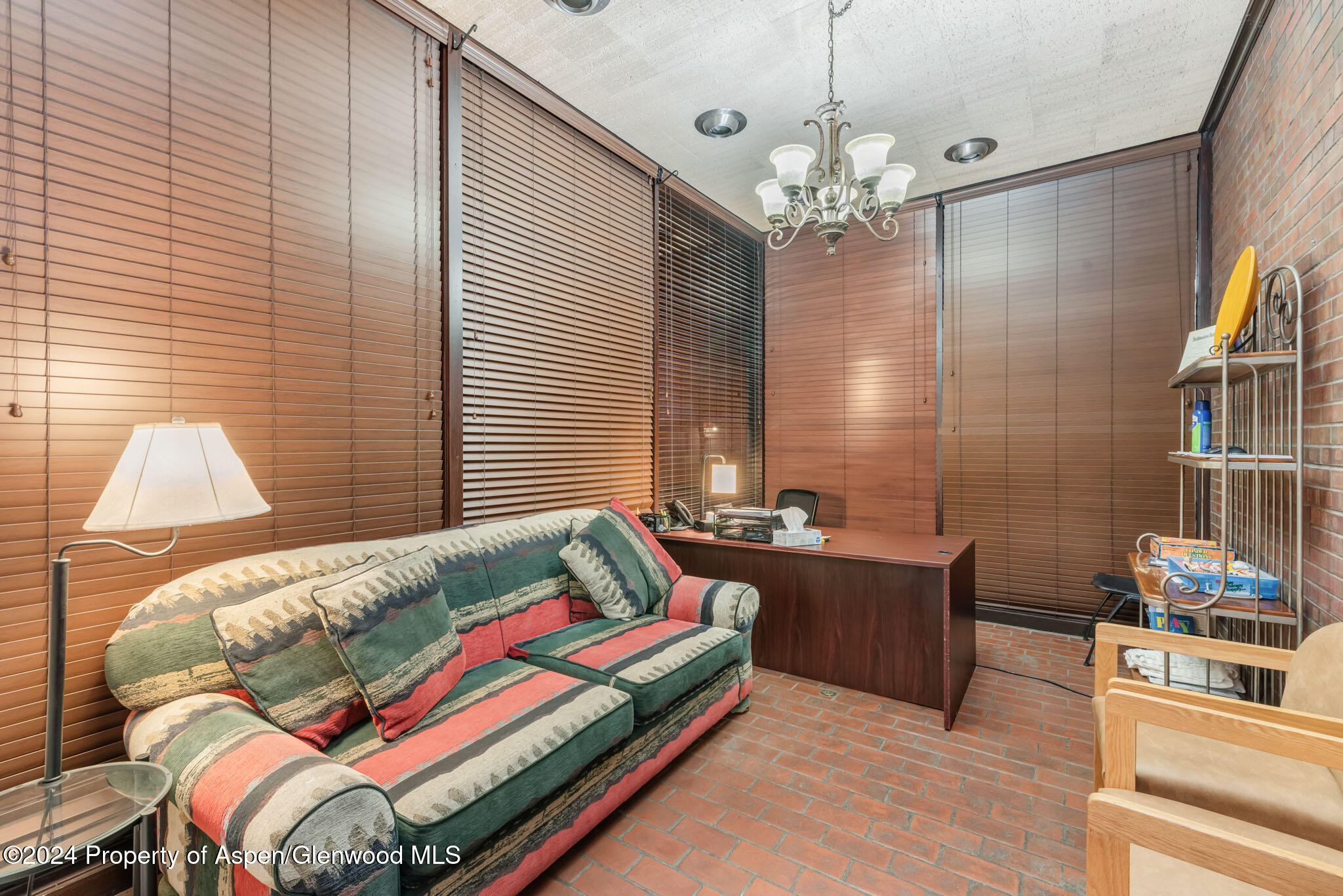 390 Yampa Avenue Property Photo 11