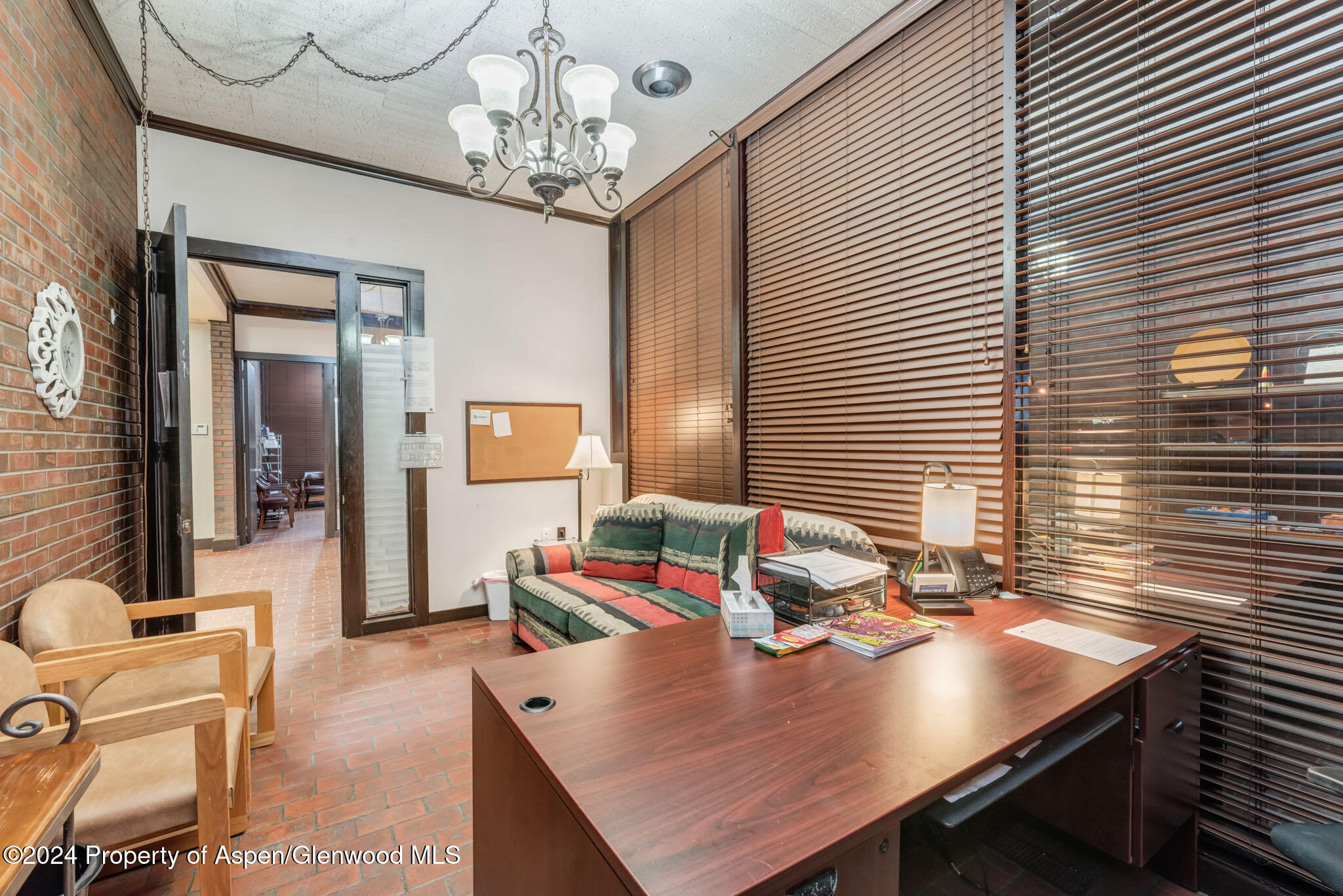 390 Yampa Avenue Property Photo 12