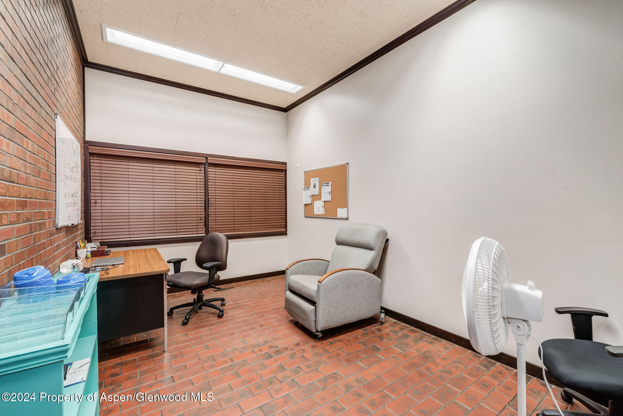 390 Yampa Avenue Property Photo 13