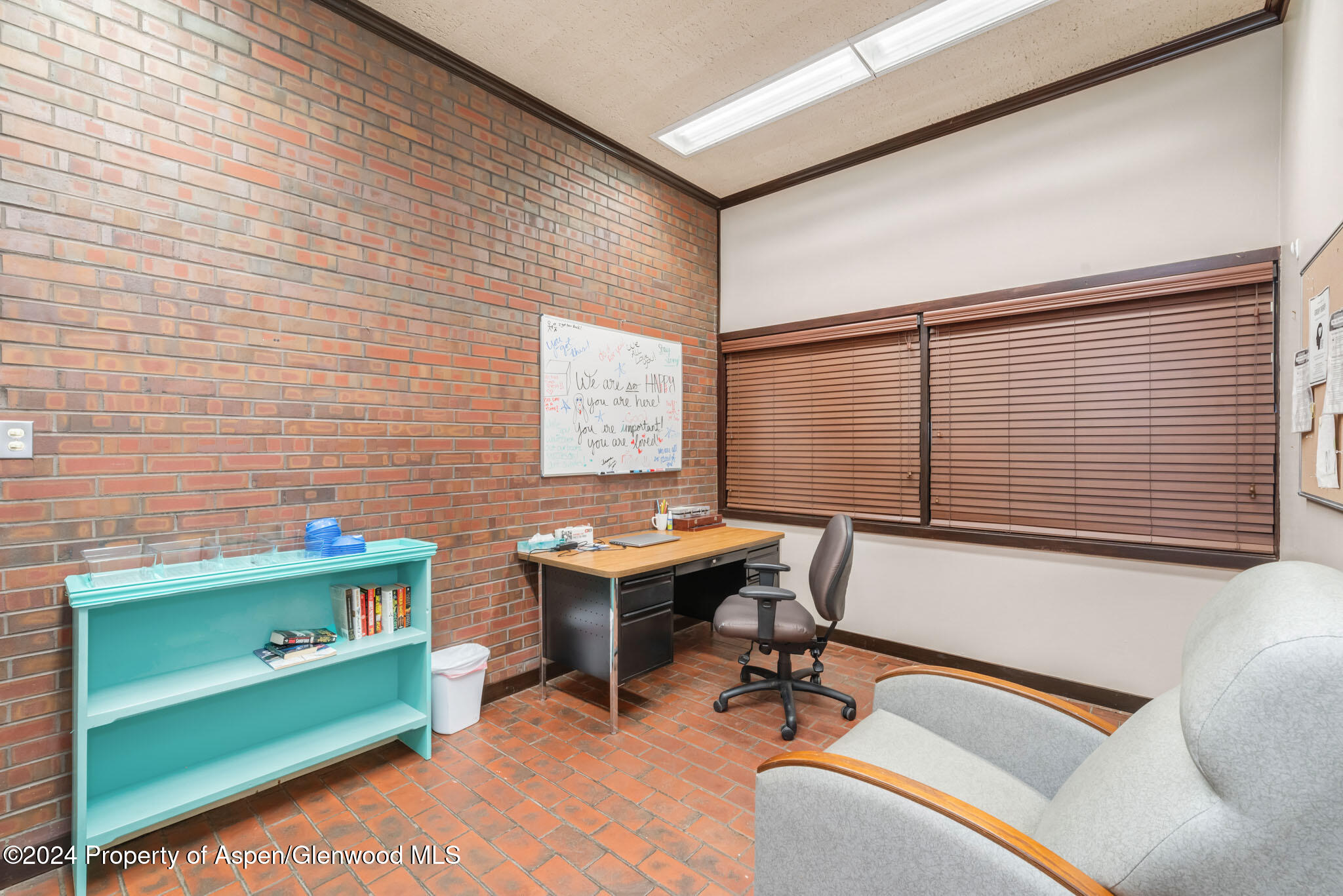 390 Yampa Avenue Property Photo 14