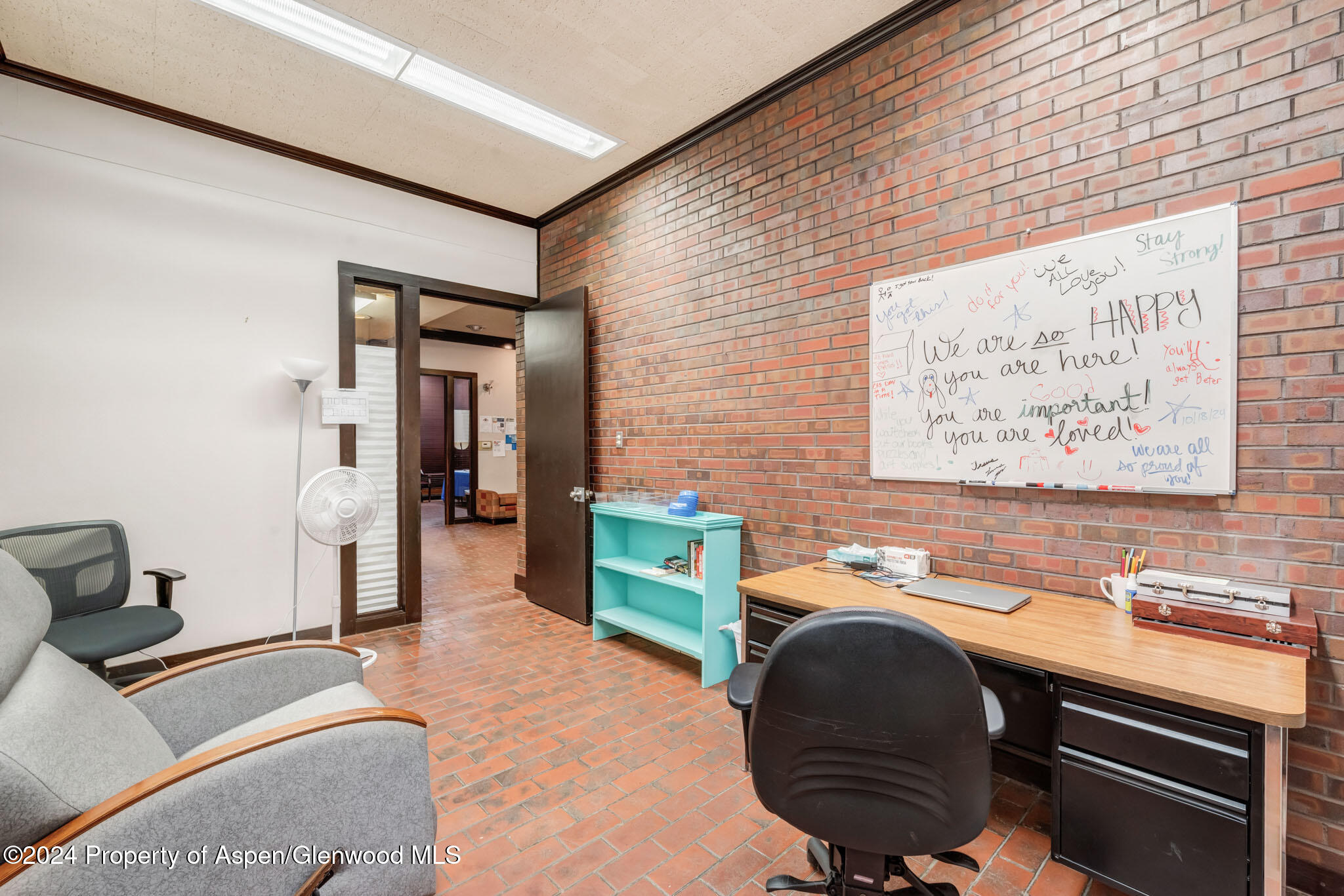390 Yampa Avenue Property Photo 15