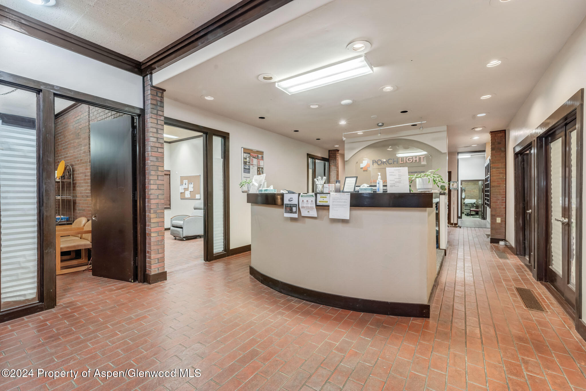 390 Yampa Avenue Property Photo 16