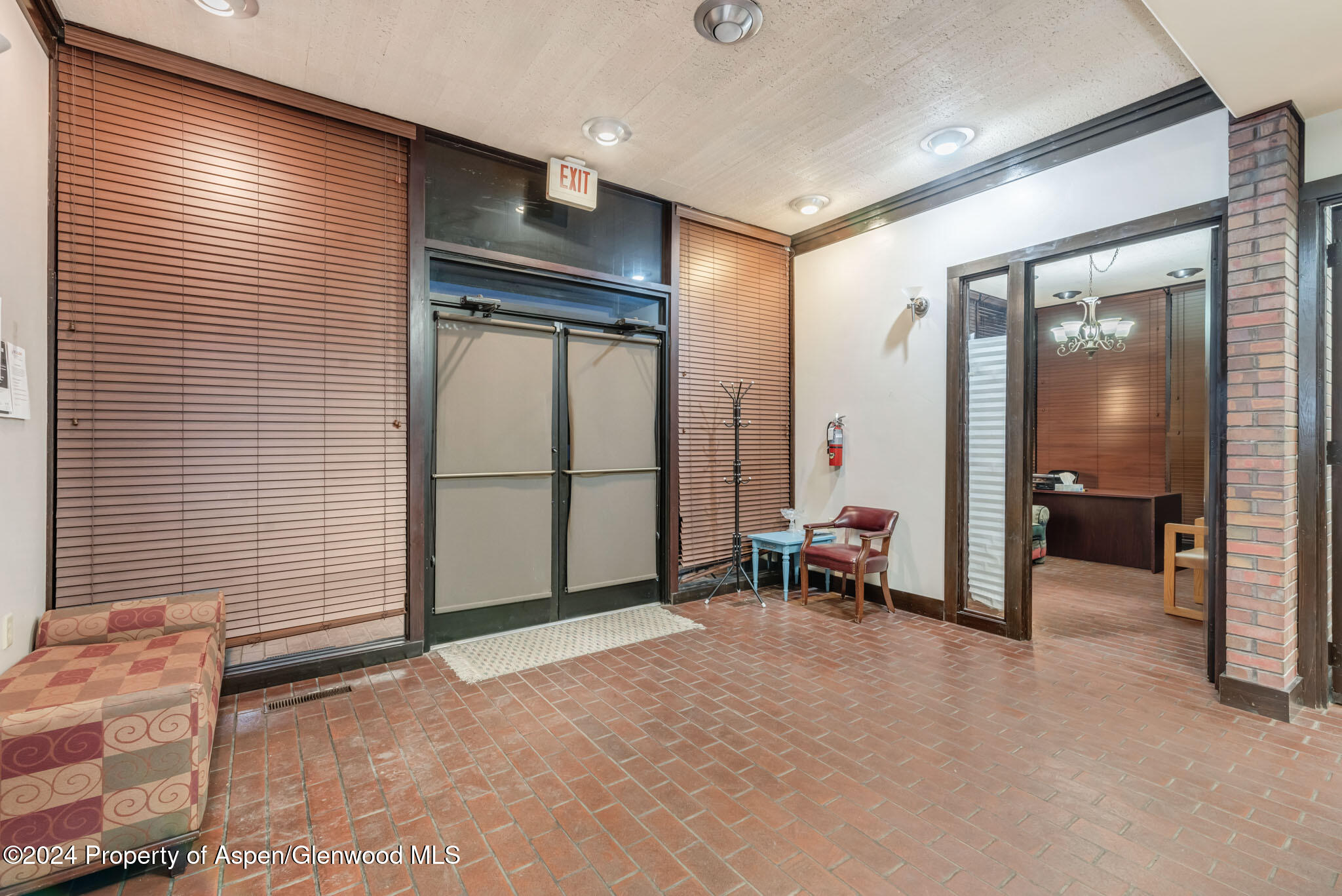 390 Yampa Avenue Property Photo 17