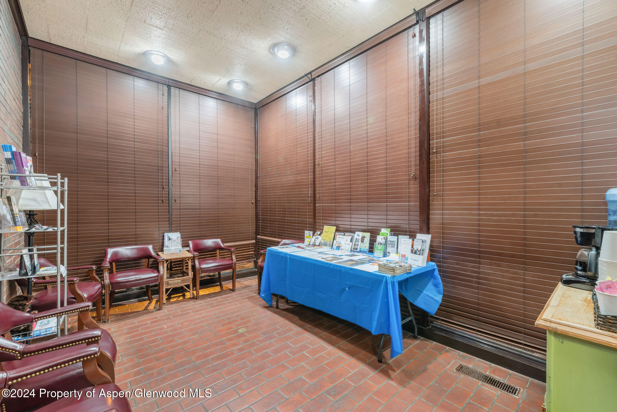 390 Yampa Avenue Property Photo 18