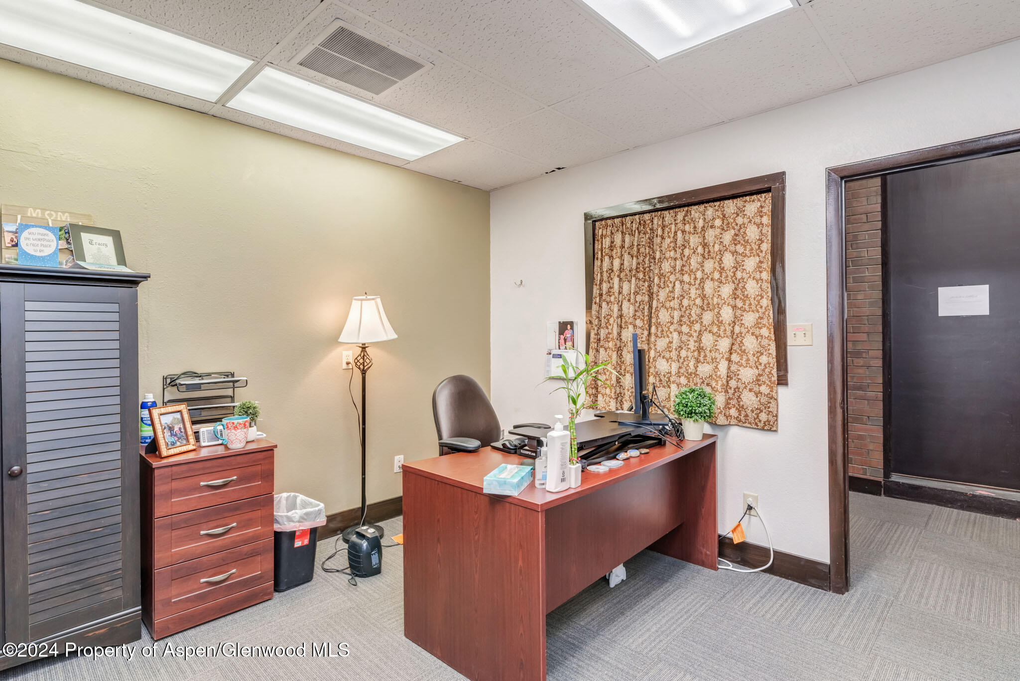 390 Yampa Avenue Property Photo 19