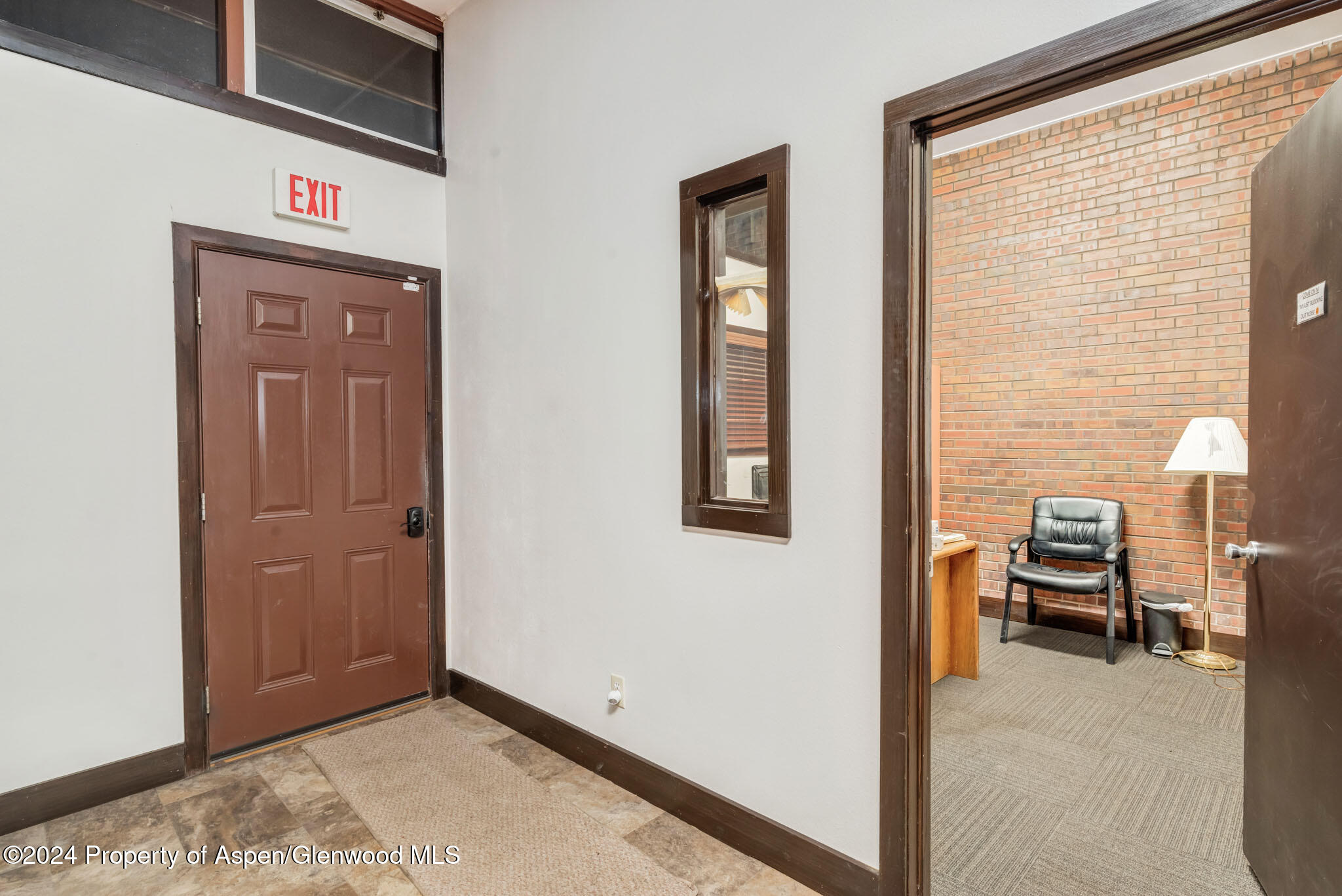 390 Yampa Avenue Property Photo 20