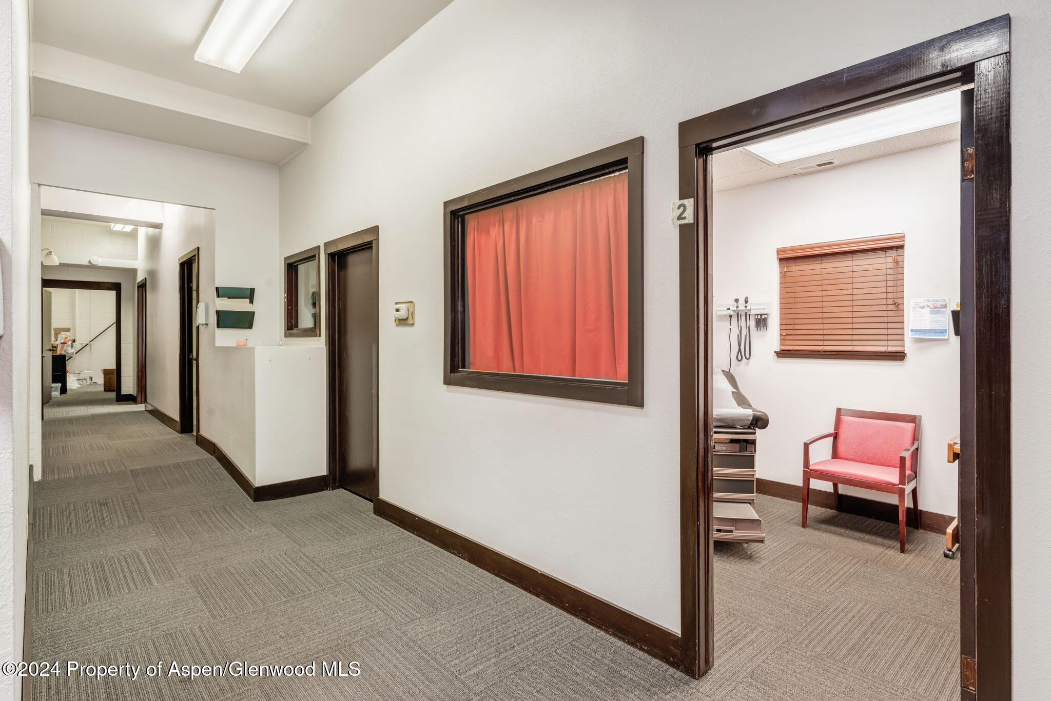 390 Yampa Avenue Property Photo 23