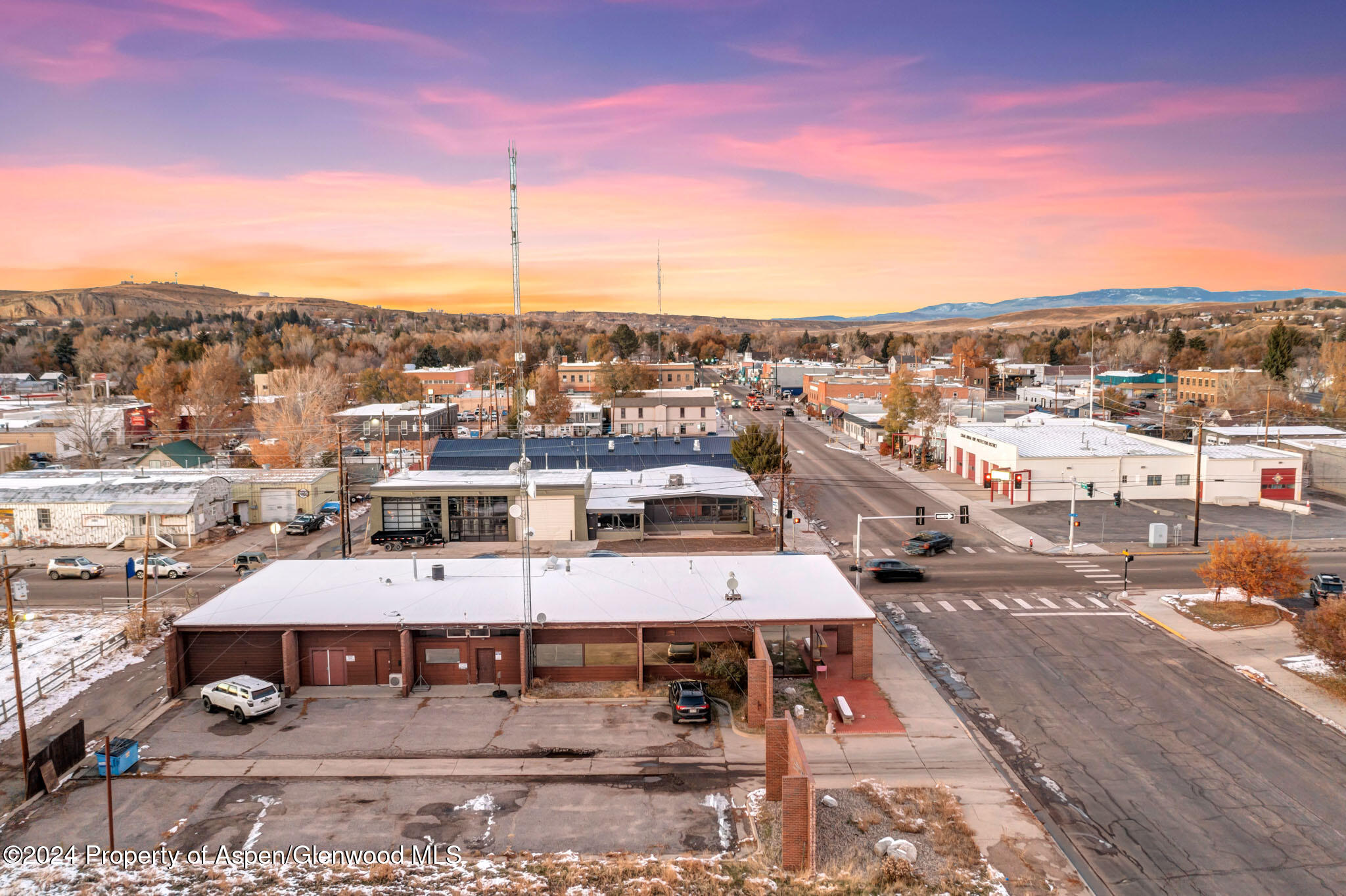 390 Yampa Avenue Property Photo 31